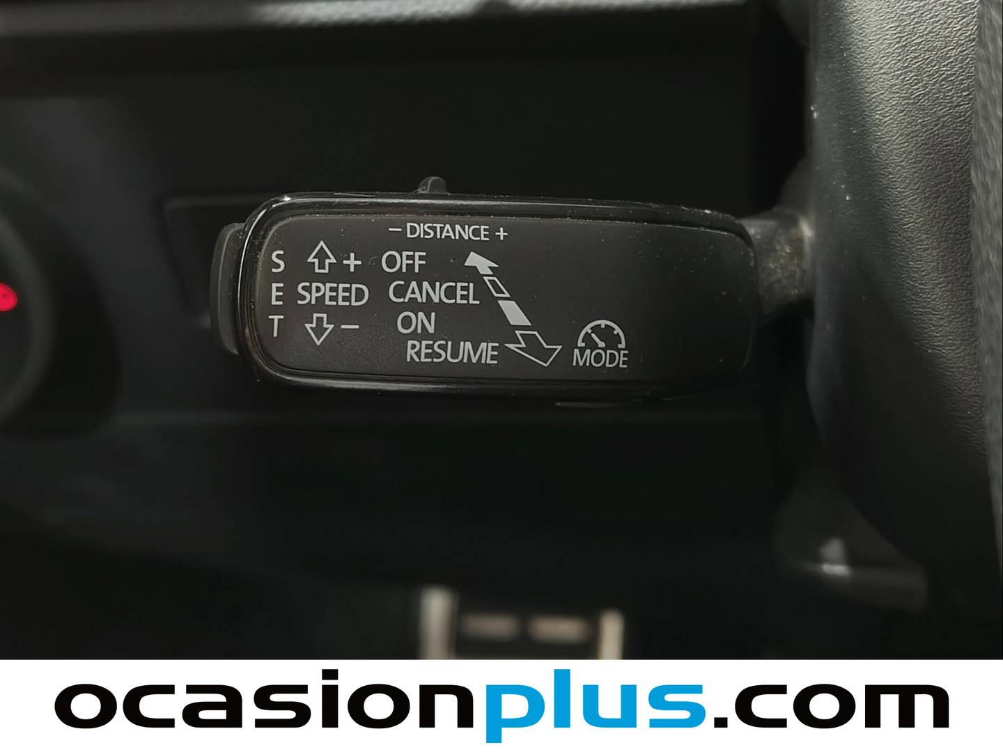 Seat Ateca Seat Ateca 1.5 TSI S&S FR Plus (150 CV) 150cv