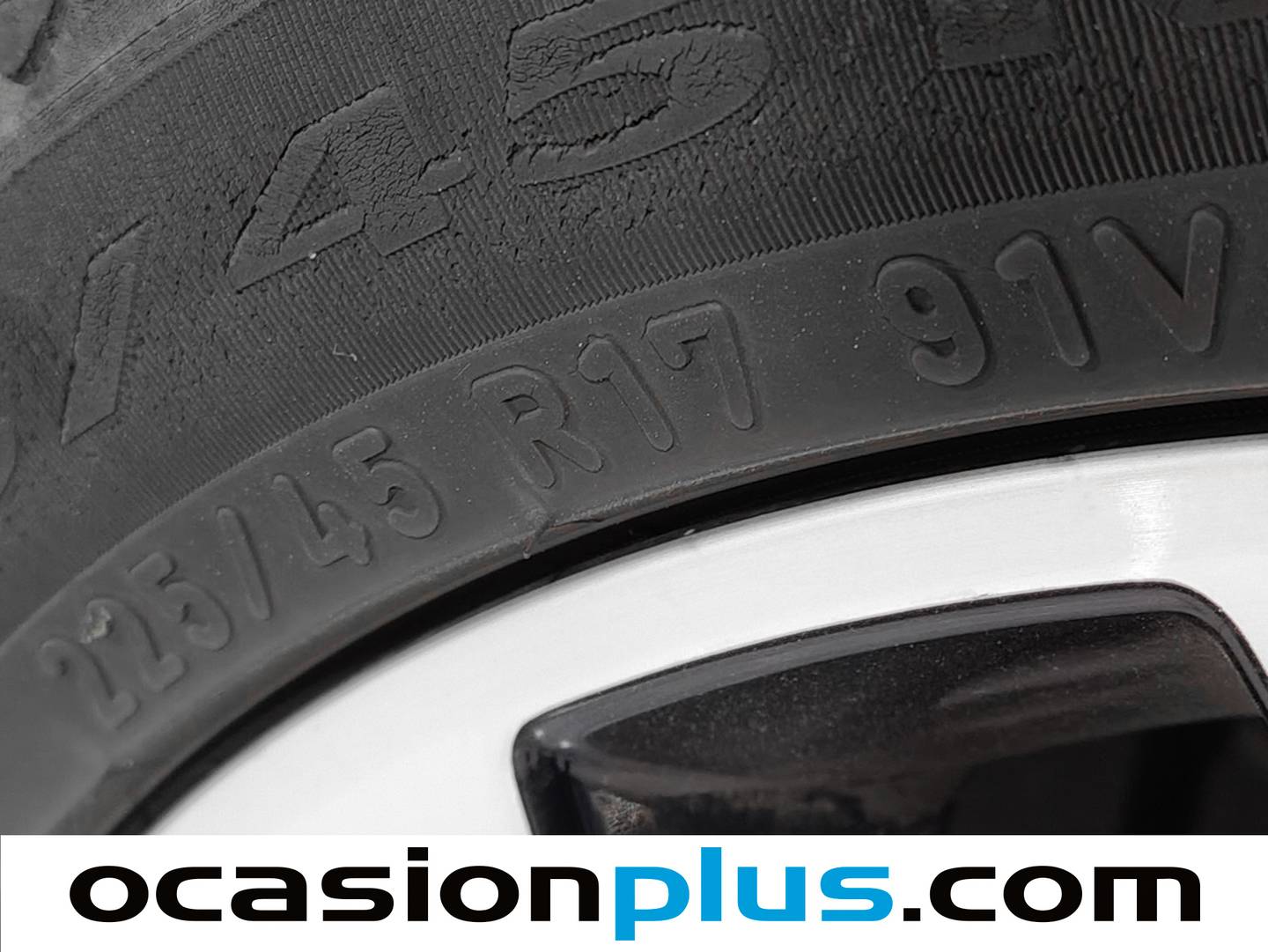 Fiat Tipo Fiat Tipo Sedan 1.4 Lounge (95 CV) 2019