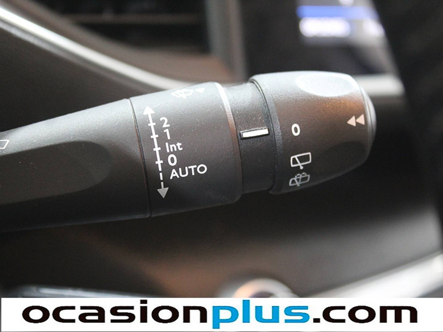 Foto Peugeot 308 Peugeot 308 PureTech 110 S&S Active (110 CV)