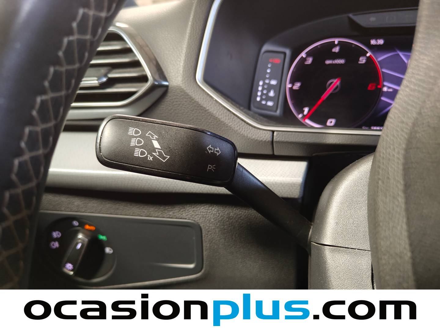 Seat Tarraco Seat Tarraco 2.0 TDI S&S Style GO (150 CV) 7 Plazas barato