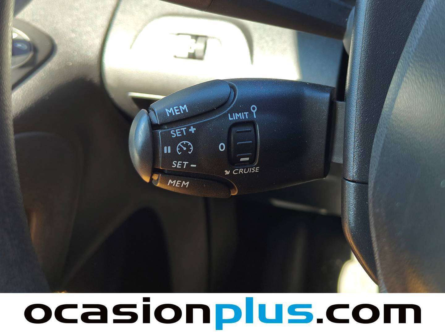 Citroën Berlingo Citroën Berlingo BlueHDi 100 Talla M Live Pack (102 CV) diésel