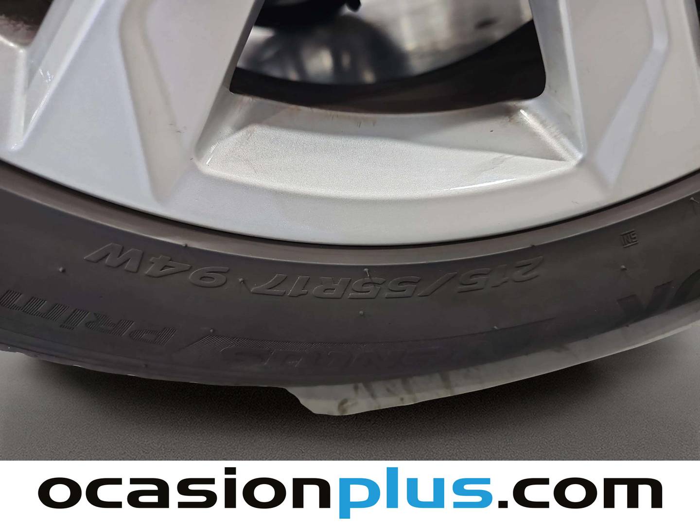 Audi Q2 Audi Q2 Advanced 30 TDI (116 CV) S tronic automático