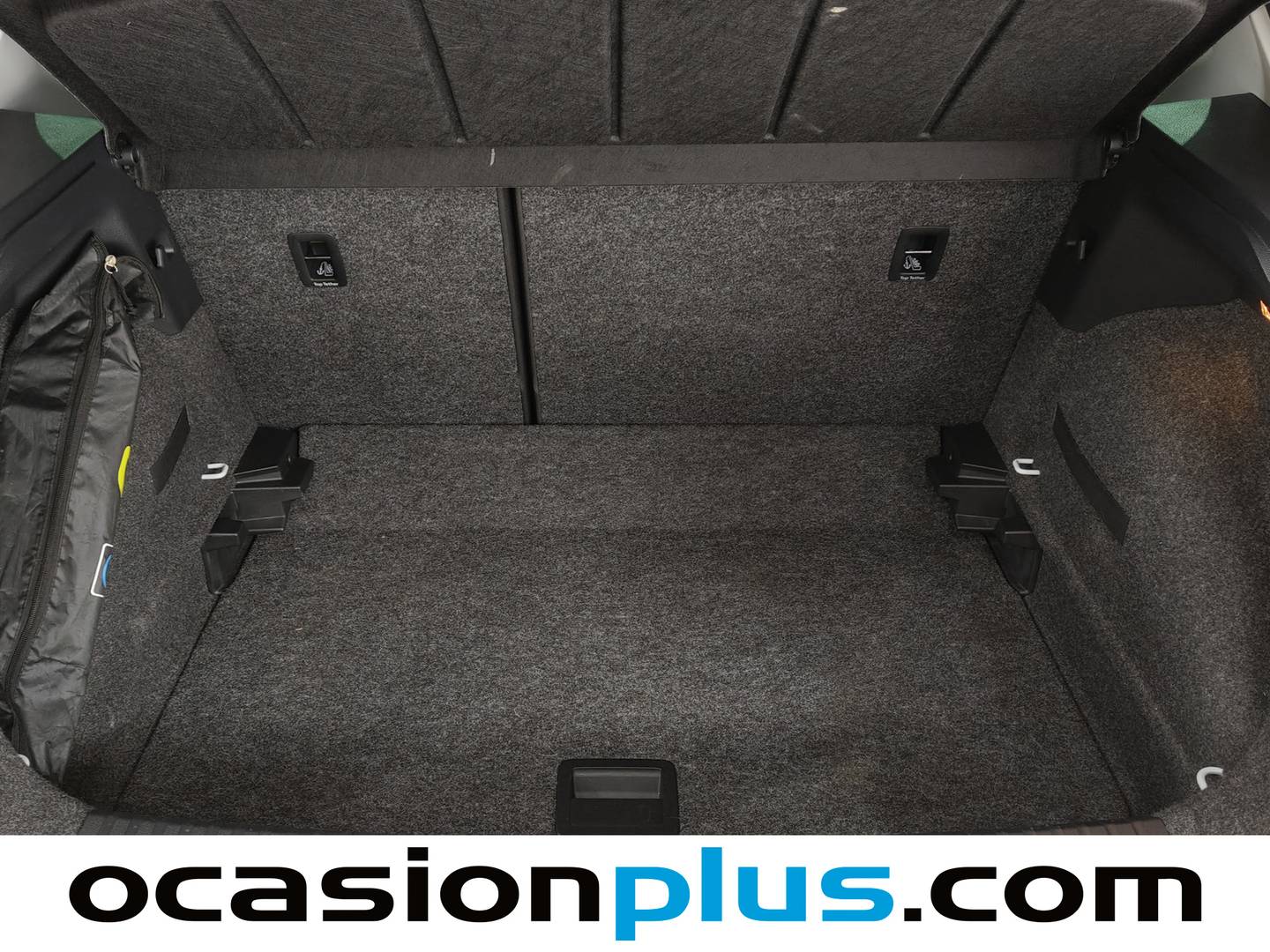 Seat Arona SEAT Arona 1.0 TSI Style XM DSG (110 CV) km 0