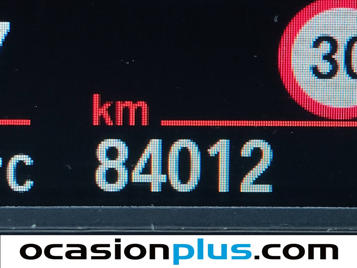 BMW X1 BMW X1 sDrive18d (150 CV) seminuevo