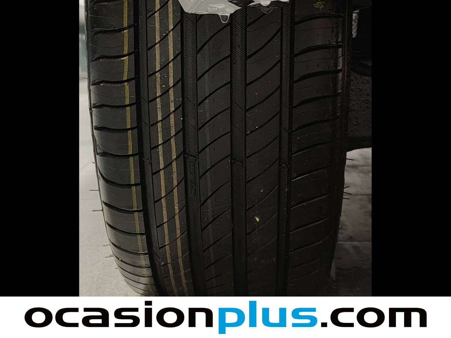 Foto Opel Corsa Opel Corsa 1.2 T XHL Hybrid GS eDCT (110 CV)