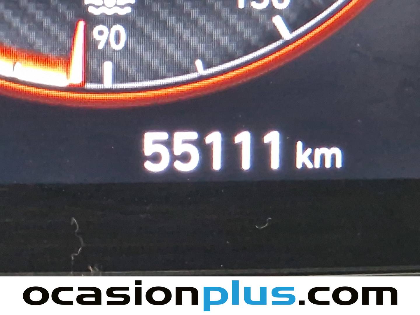 Hyundai Tucson Hyundai Tucson 1.6 CRDI 48V Maxx (136 CV) seminuevo