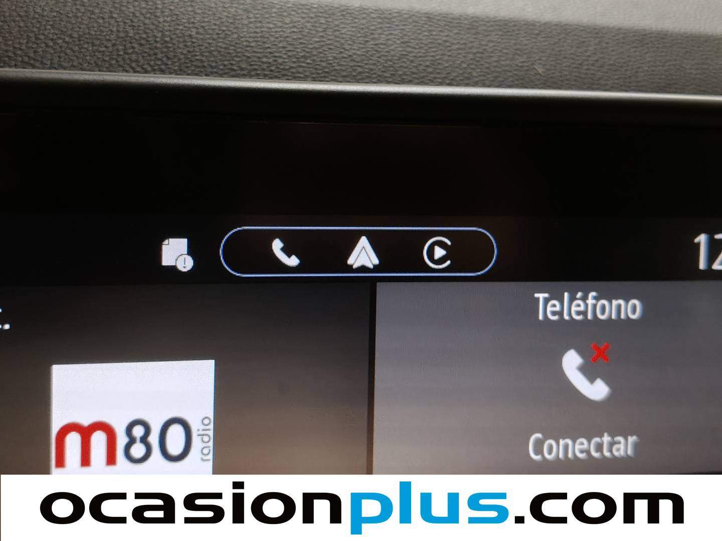 Equipamiento del Mitsubishi Colt Mitsubishi Colt 160 HEV Kaiteki (143 CV)