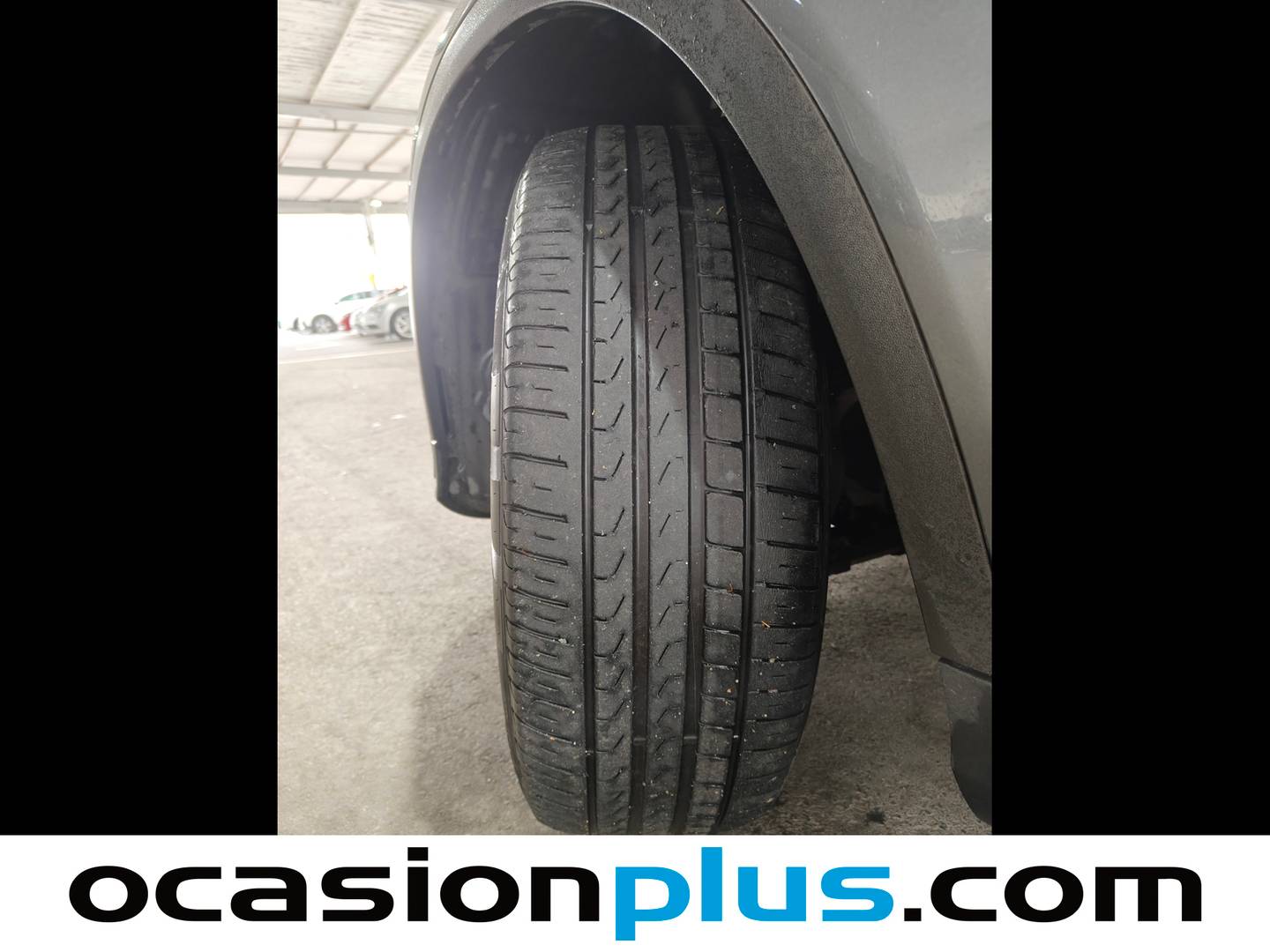 Mercedes Clase GLC Mercedes-Benz GLC 220 d 4Matic (170 CV) Pack AMG barato