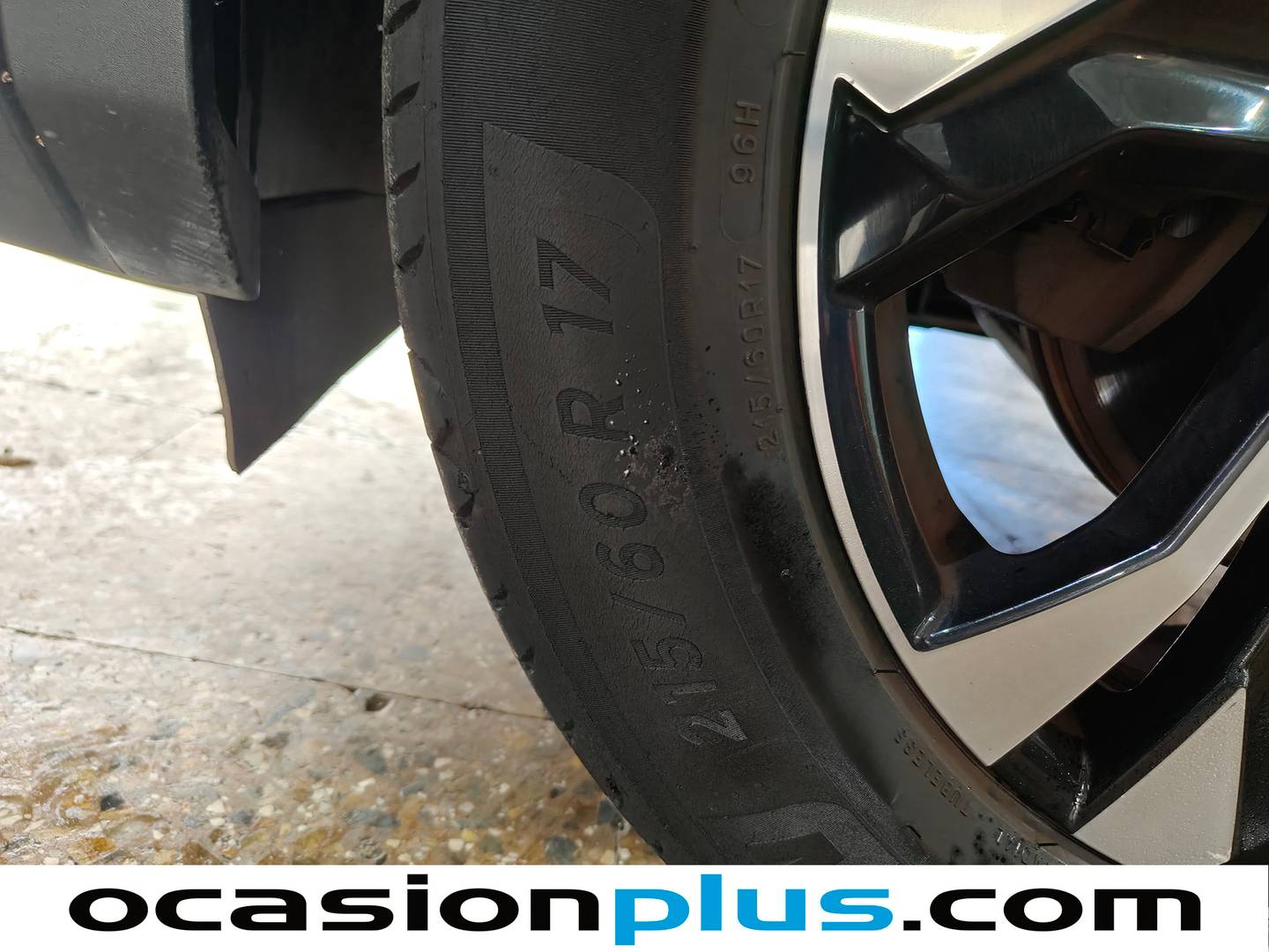 Peugeot 2008 Peugeot 2008 PureTech 130 S&S Allure Pack EAT8 (130 CV) km 0