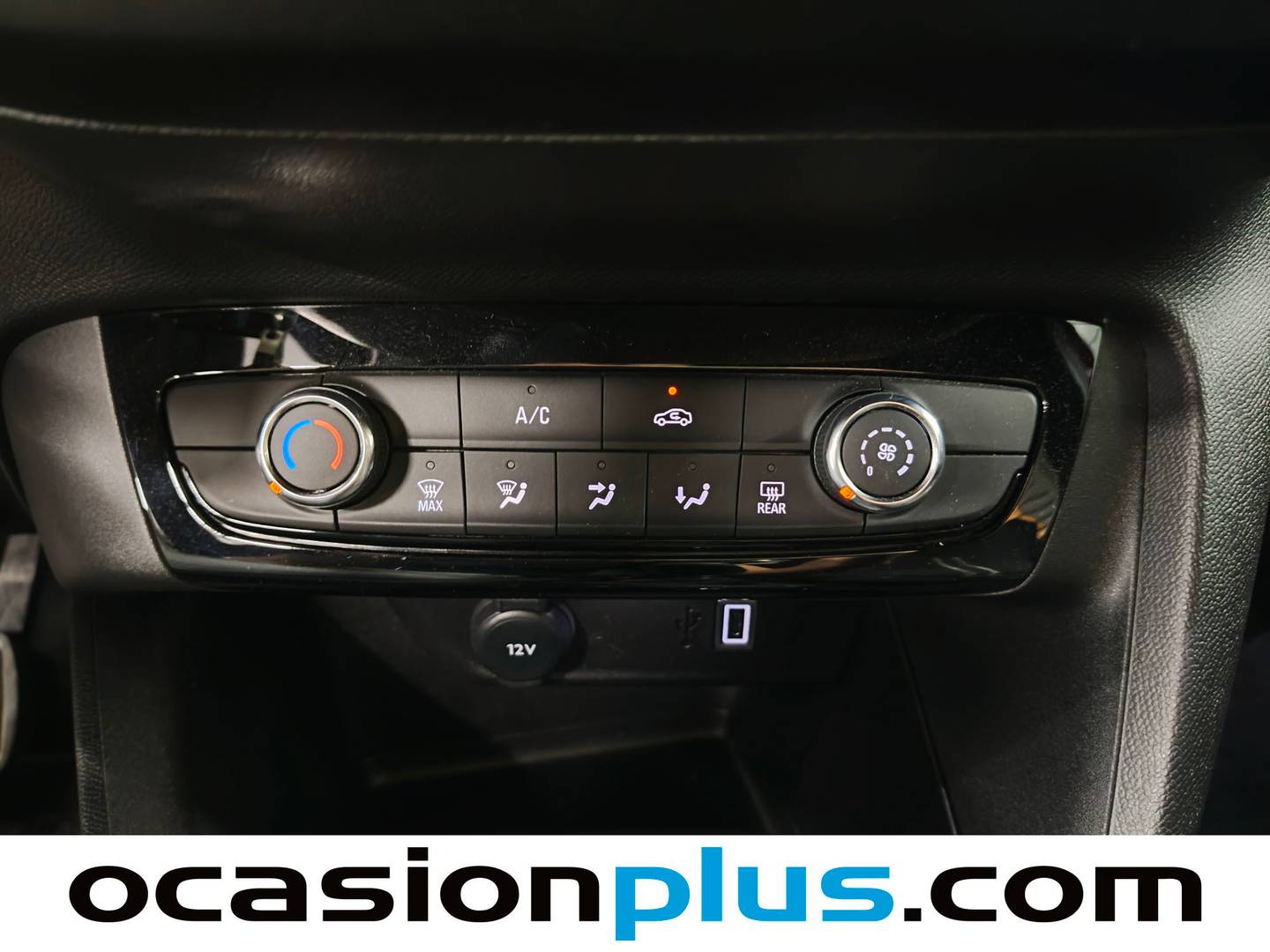 Opel Corsa Opel Corsa 1.2 T XHL GS (100 CV) al mejor precio