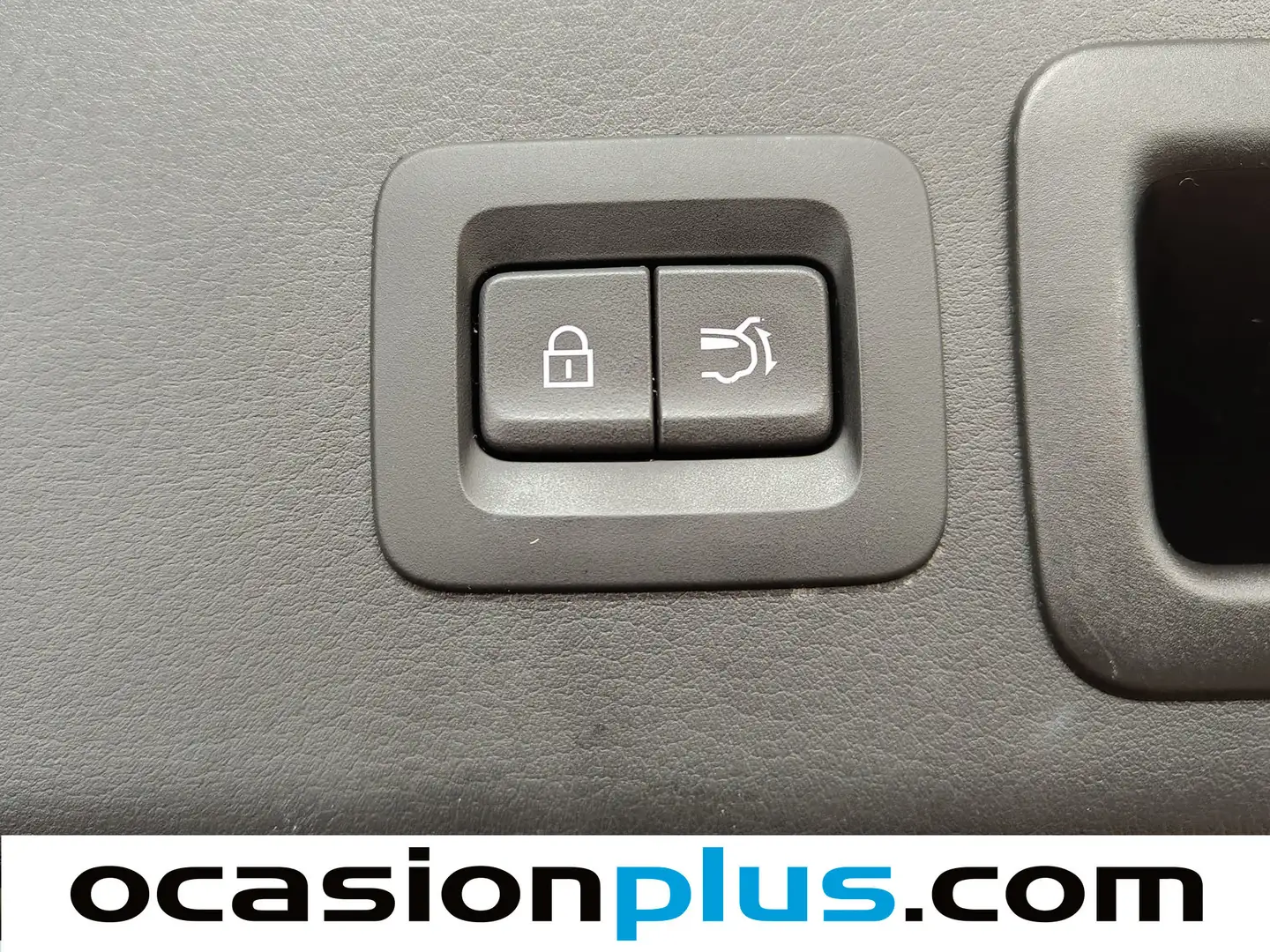 Foto Mazda CX-30 Mazda CX-30 2.0 e-Skyactiv-G Zenith AT (122 CV)