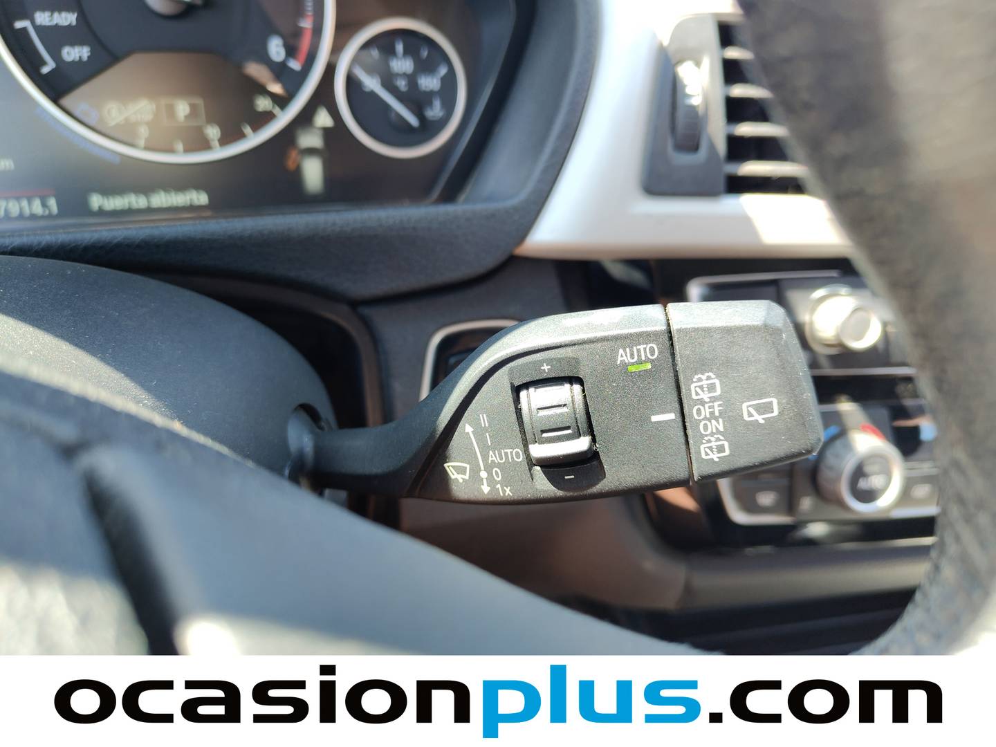 BMW Serie 3 BMW Serie 3 318d Touring (150 CV) 150cv