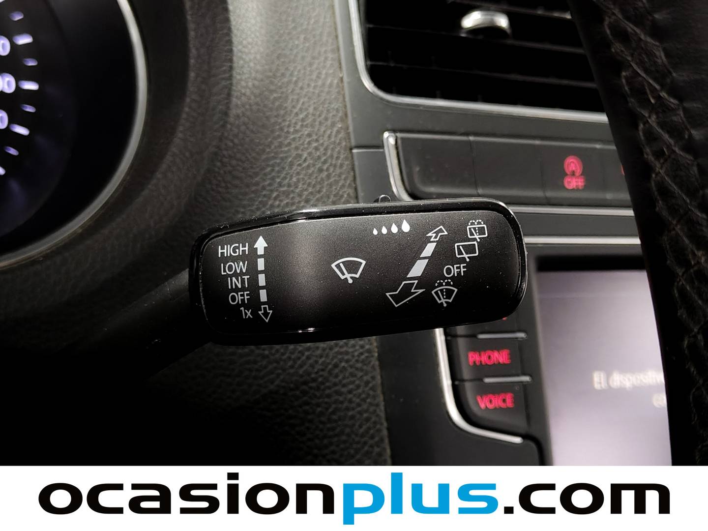 Volkswagen Polo Volkswagen Polo A-Polo Plus 1.2 TSI BMT (90 CV) km 0