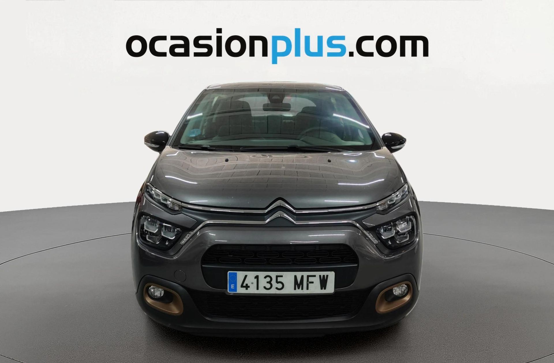 Citroën C3 PureTech 83 C-Series - foto 12
