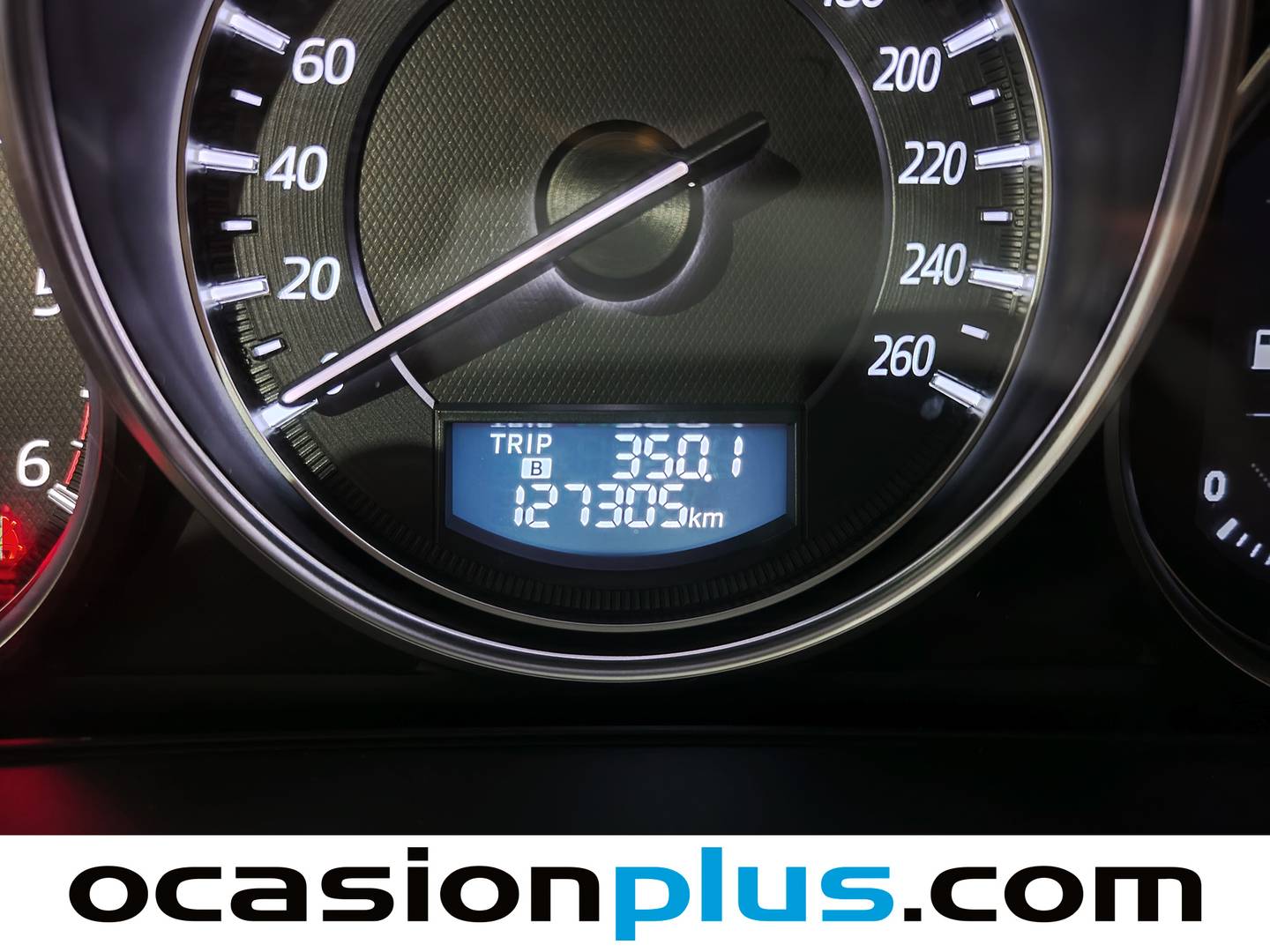 Mazda CX-5 Mazda CX-5 2.2 DE Luxury + Premium + Travel + SunRoof 4WD Auto (175 CV) automático