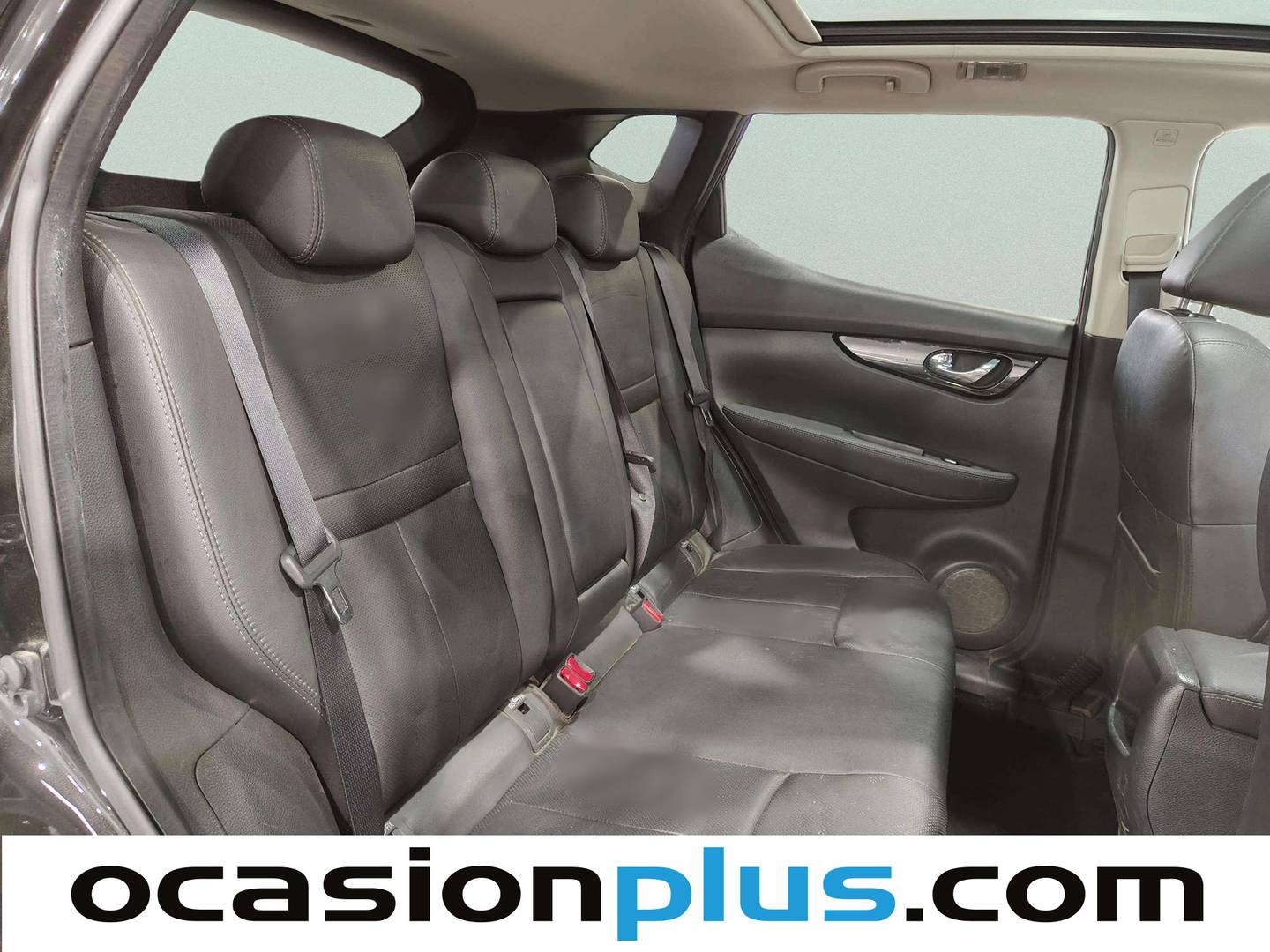 Nissan QASHQAI Nissan Qashqai 1.6 dCi S&S Tekna Premium S Xtronic 4x2 (130 CV) km 0