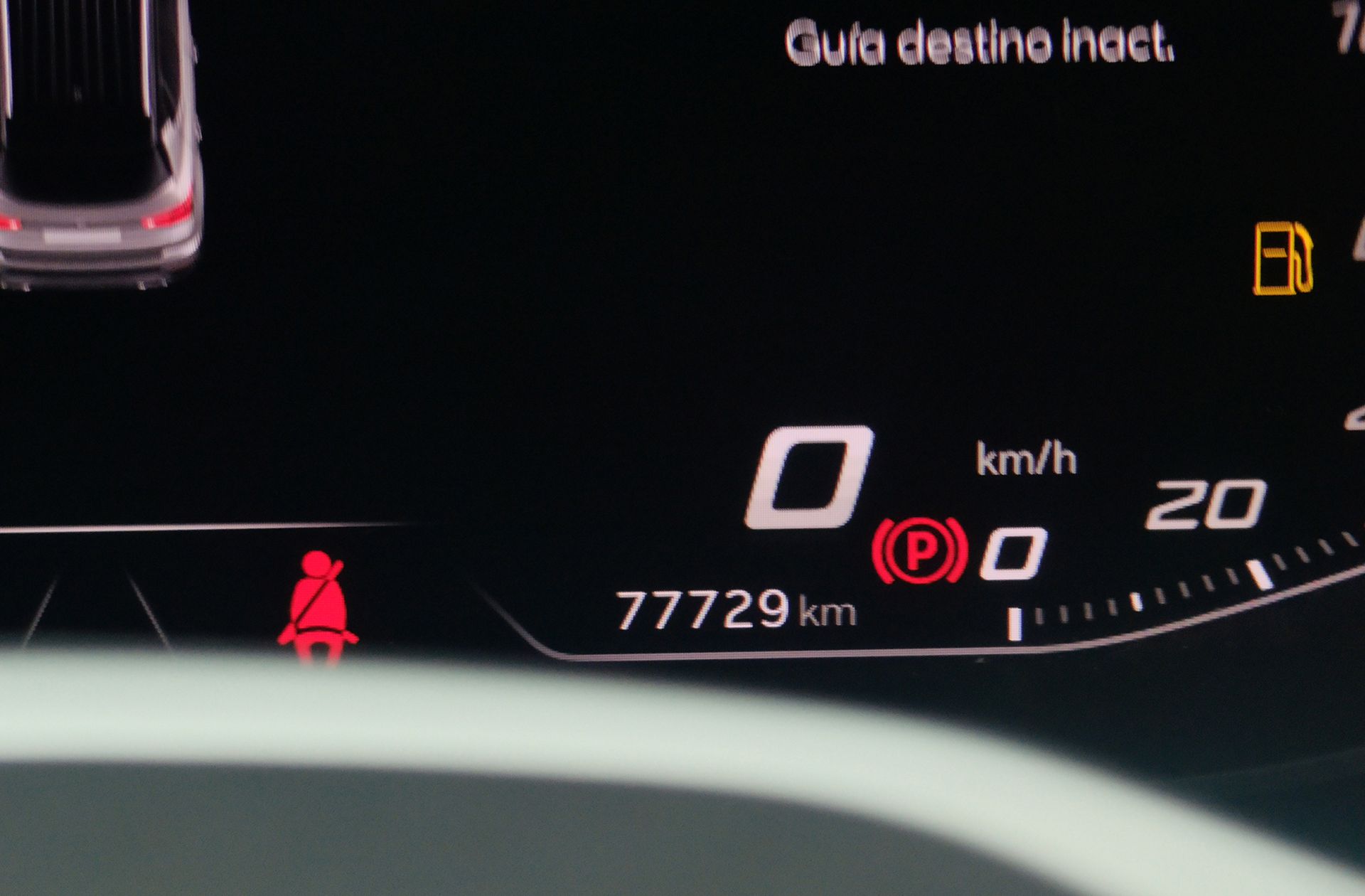 SEAT Arona 1.0 TSI Style Plus - foto 10