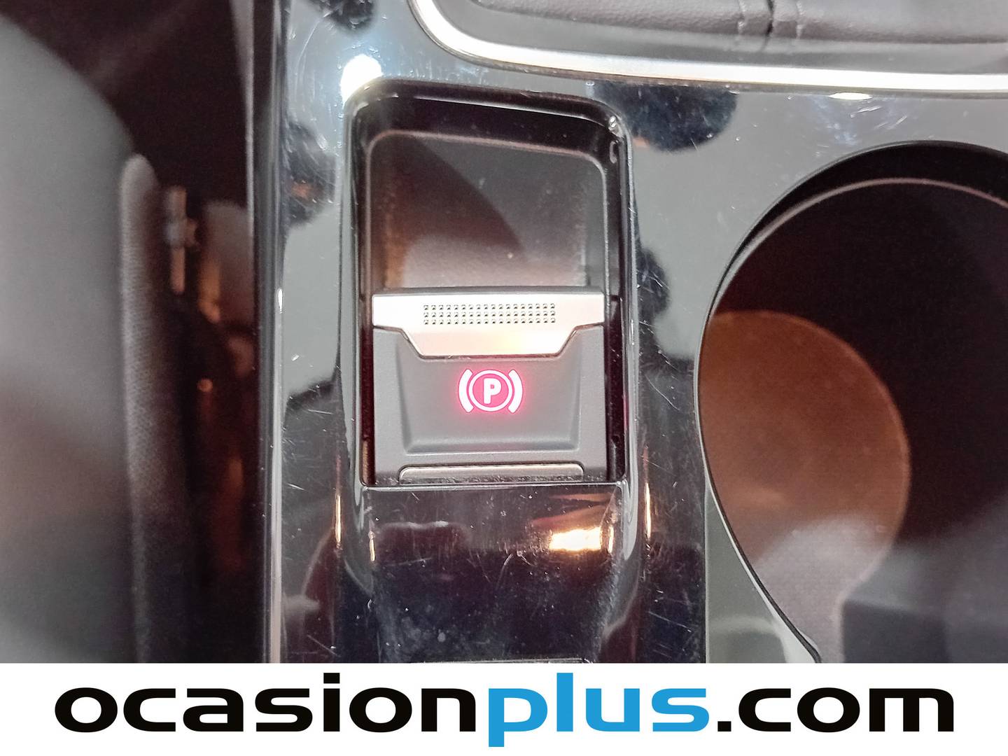 Peugeot 208 Peugeot 208 PureTech 100 Allure (100 CV) gasolina