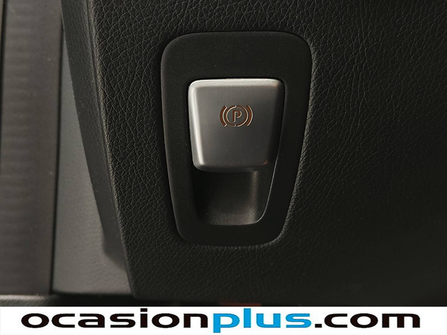 Foto Mercedes Clase C Mercedes-Benz Clase C Clase C 200 d (136 CV)