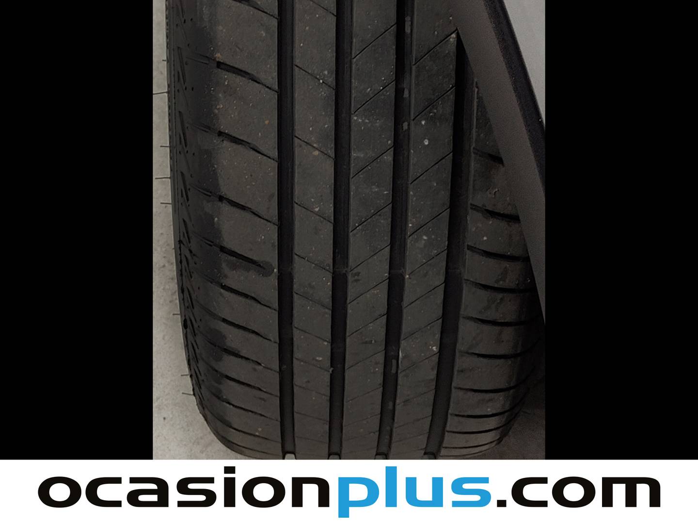 Volvo XC40 Volvo XC40 D4 R-Design AWD Auto (190 CV) de segunda mano