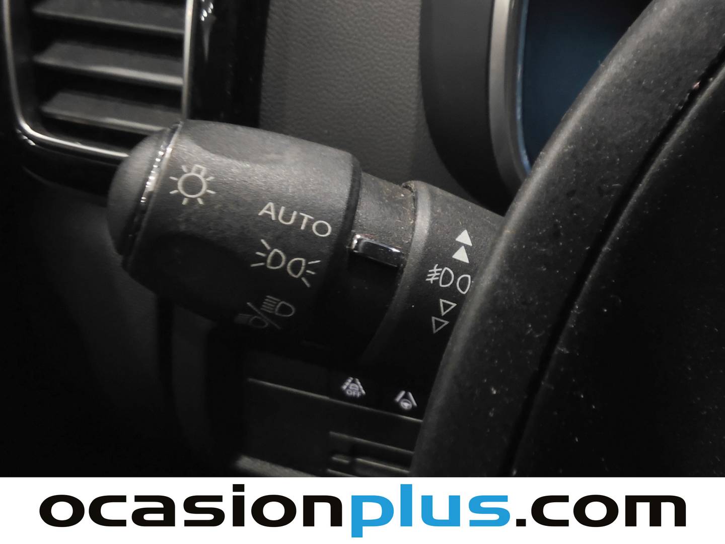 Foto Citroën C5 Aircross Hybrid Citroen C5 Aircross Hybrid 225 Shine e-EAT8 (225 CV)