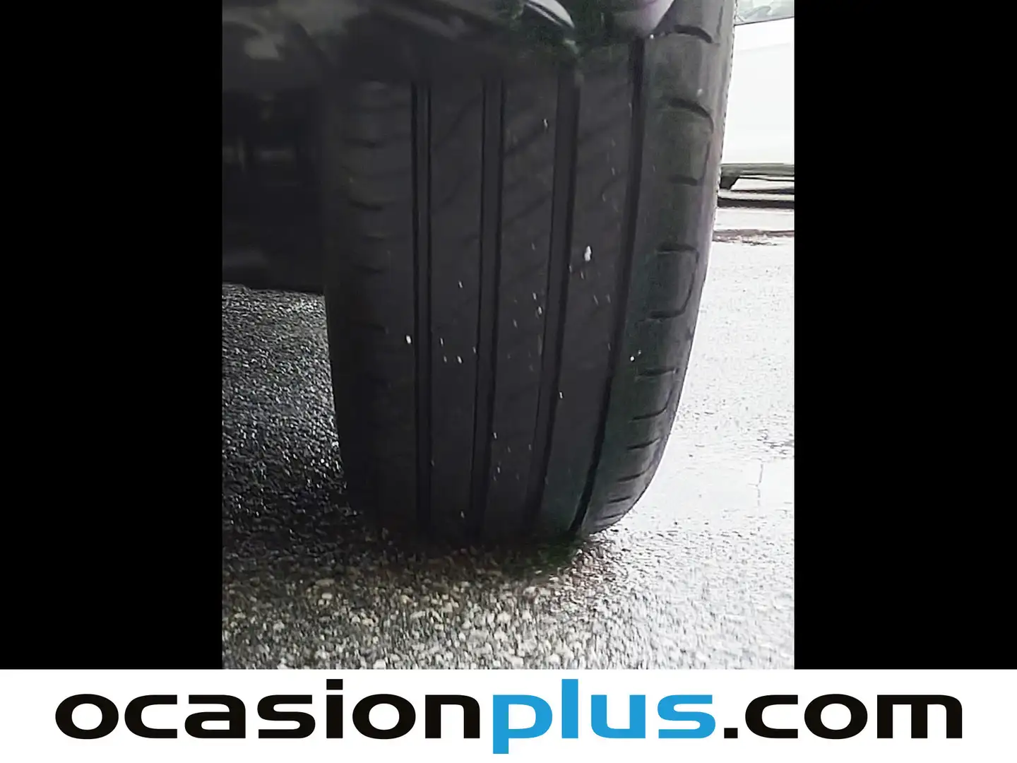 Foto Mazda CX-5 Mazda CX-5 2.2 DE Zenith (150 CV)