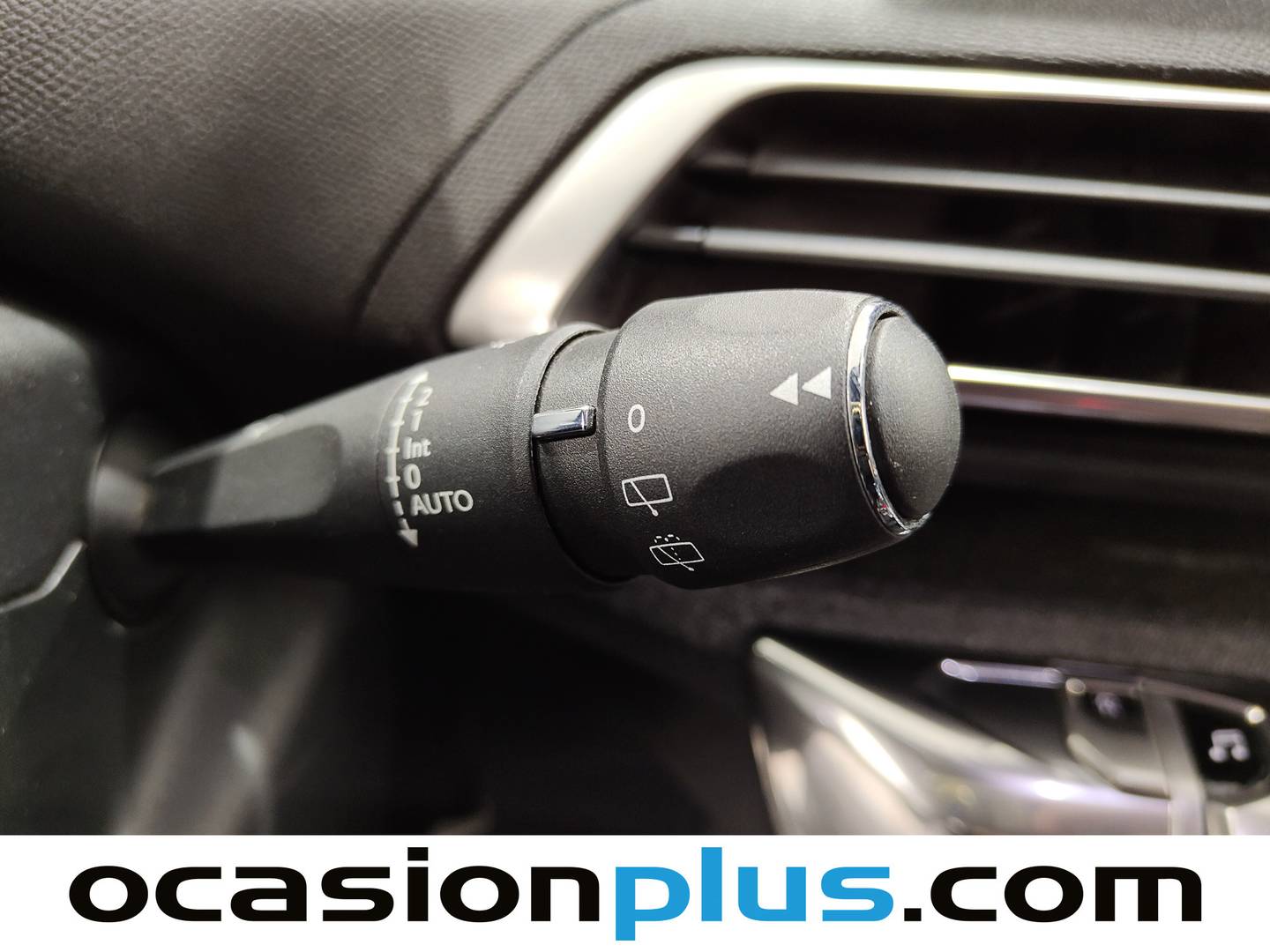 Foto Peugeot 3008 Peugeot 3008 BlueHDi 150 S&S GT Line (150 CV)