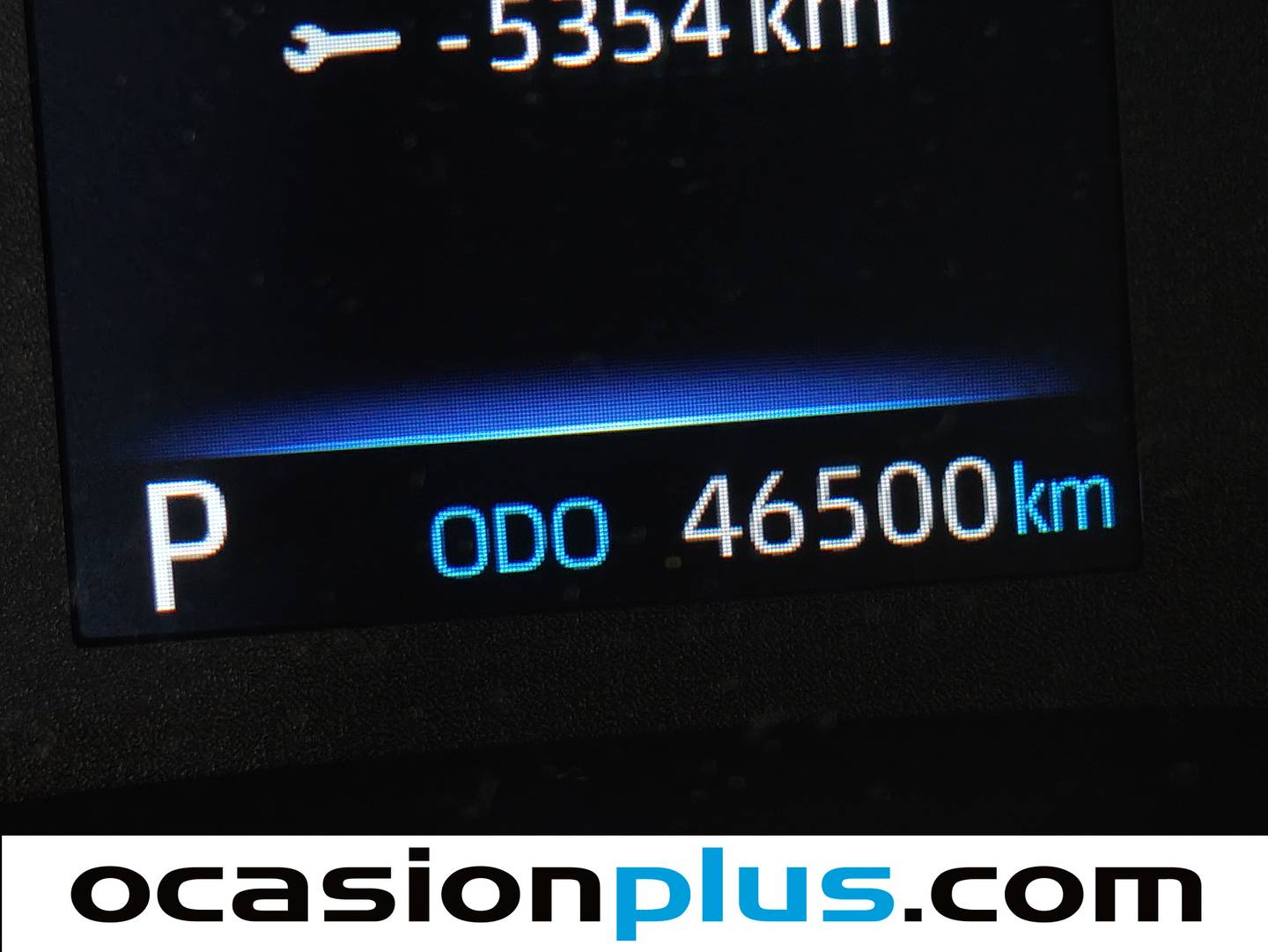 Toyota Yaris Toyota Yaris 120H Active Plus (116 CV) híbrido