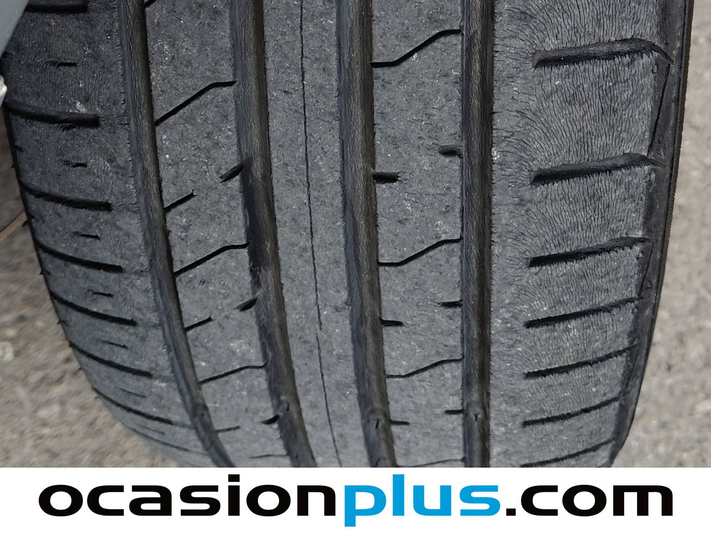 Foto Opel Corsa Opel Corsa 1.3 ecoFLEX Selective (75 CV)