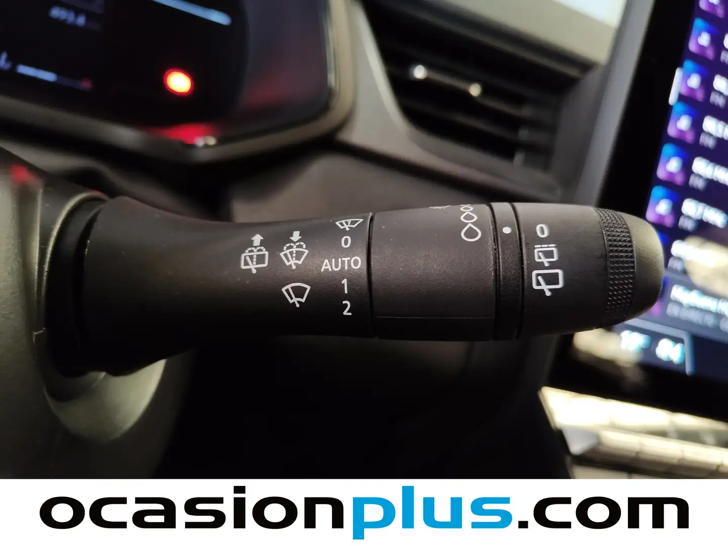 Foto Renault Captur Renault Captur Techno TCe (90 CV)