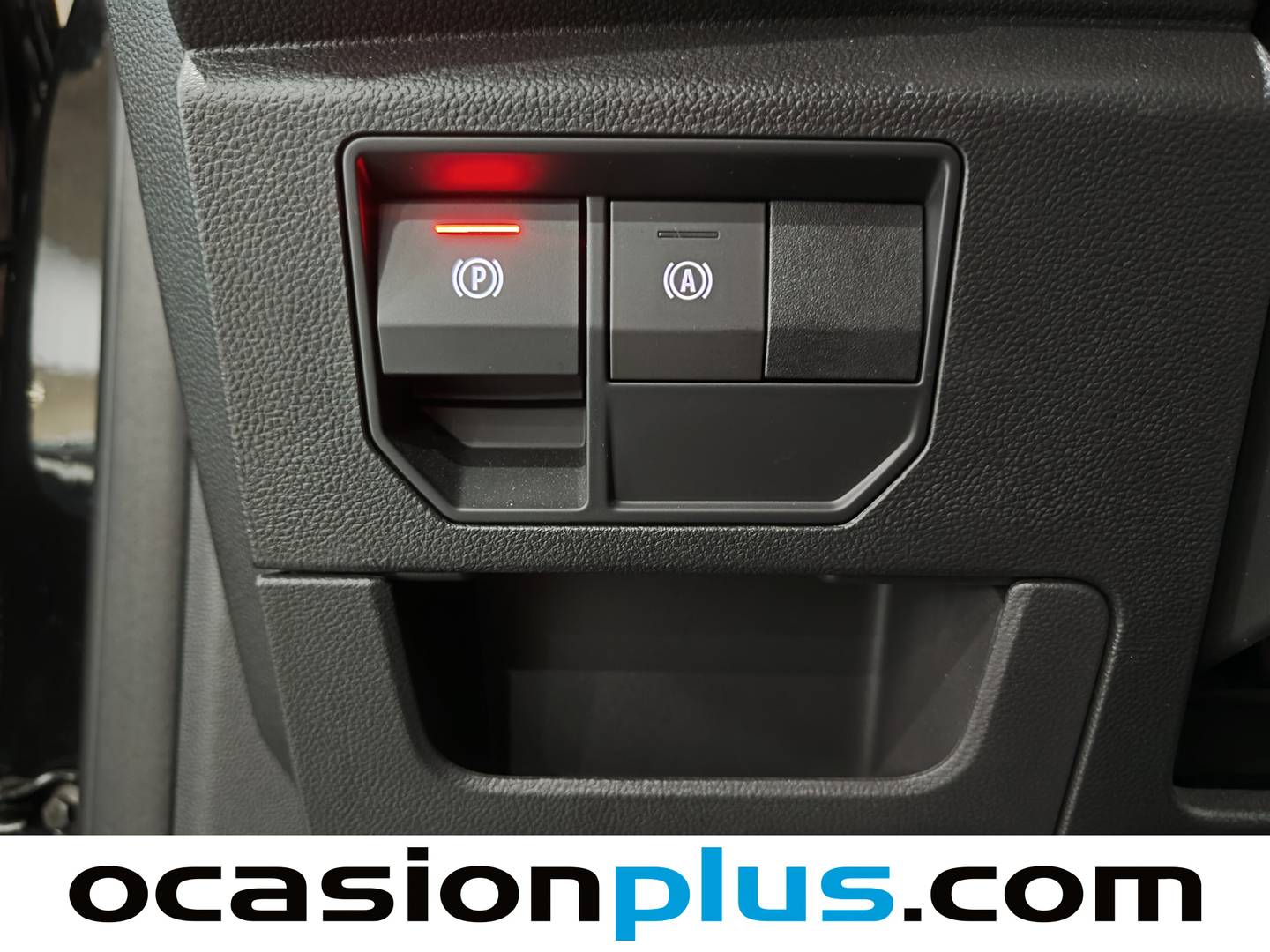 Foto Renault Austral Renault Austral Techno Esprit Alpine E-Tech Hybrid AT (200 CV)