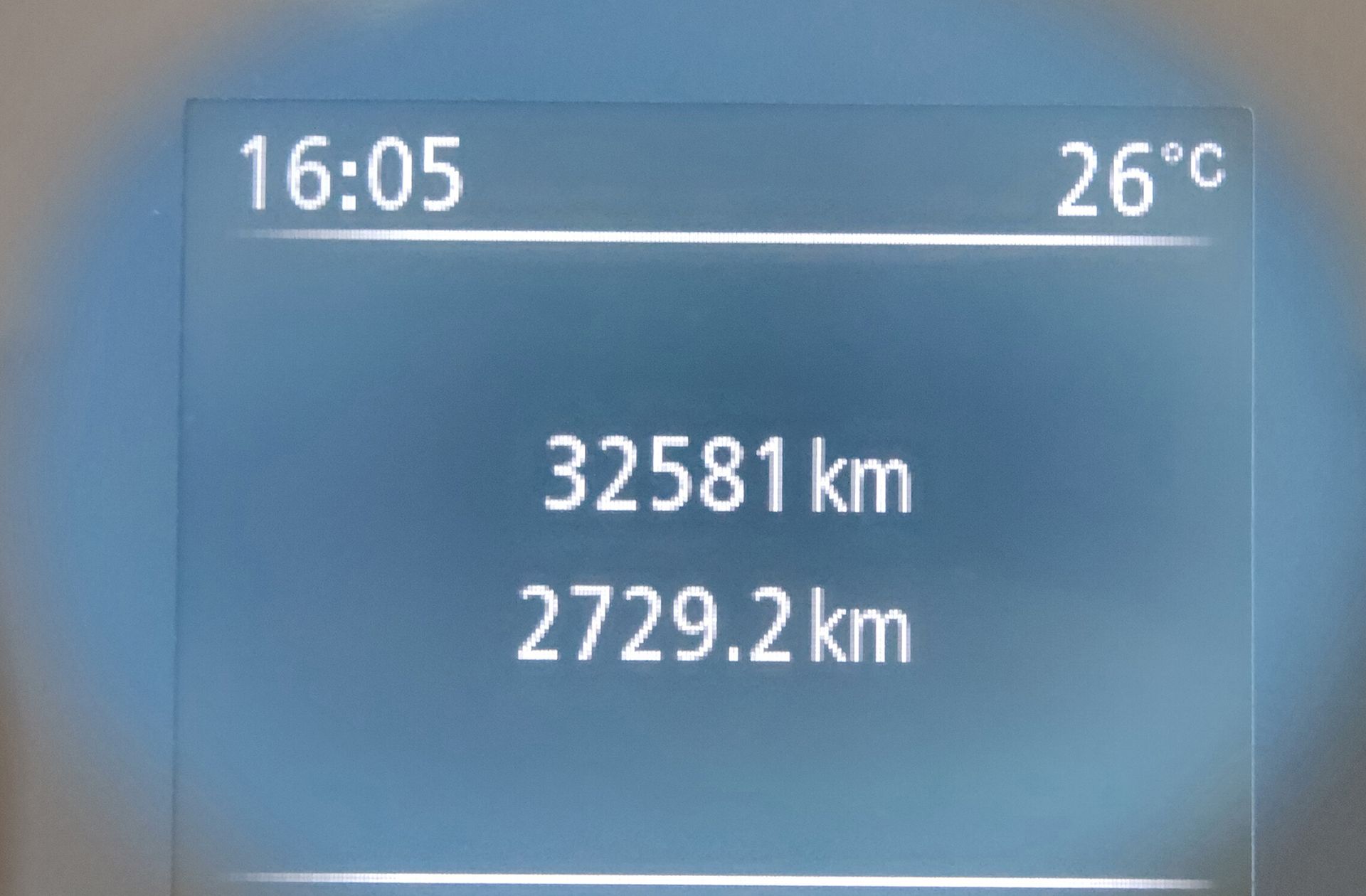 Renault Master Furgon L2H2 3500 Blue dCi - foto 7