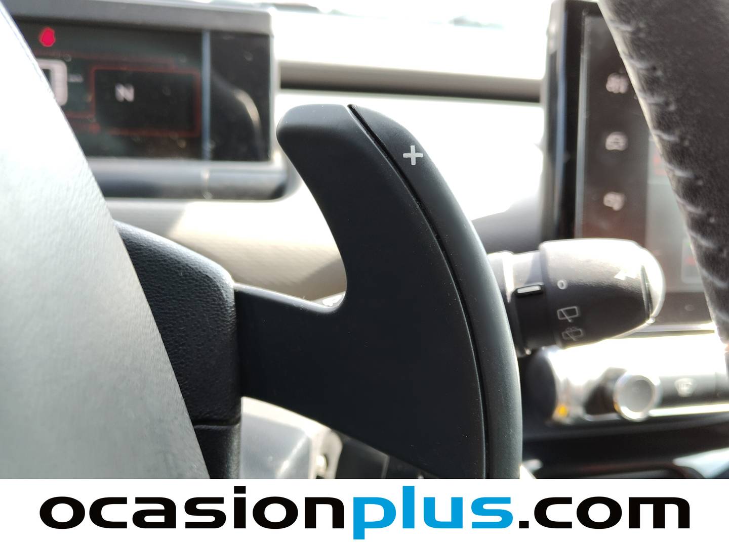 Citroën C4 Cactus Citroën C4 Cactus BlueHDi 100 Shine ETG6 (100 CV) al mejor precio