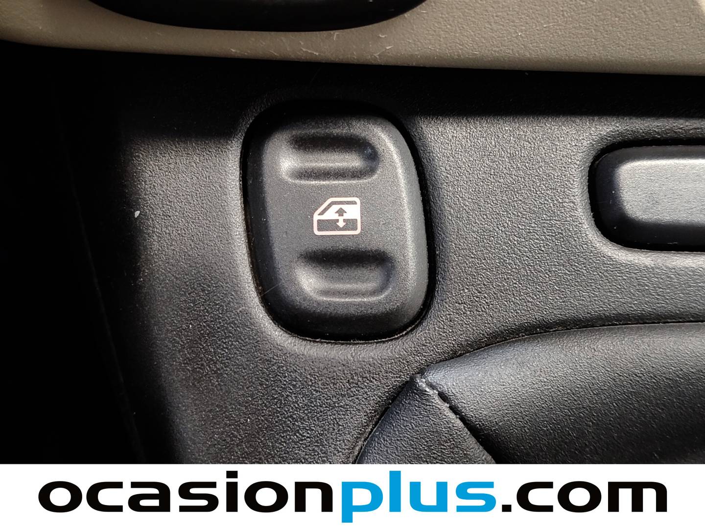 Fiat Panda Fiat Panda 1.2 Lounge (69 CV) barato