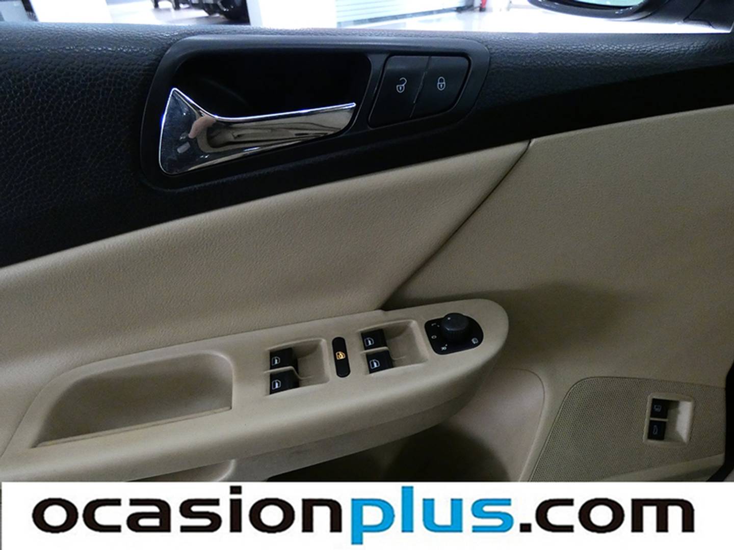 Foto Volkswagen Passat Volkswagen Passat Variant Volkswagen Passat Variant Highline 2.0 TDI DSG Auto (170 cv)