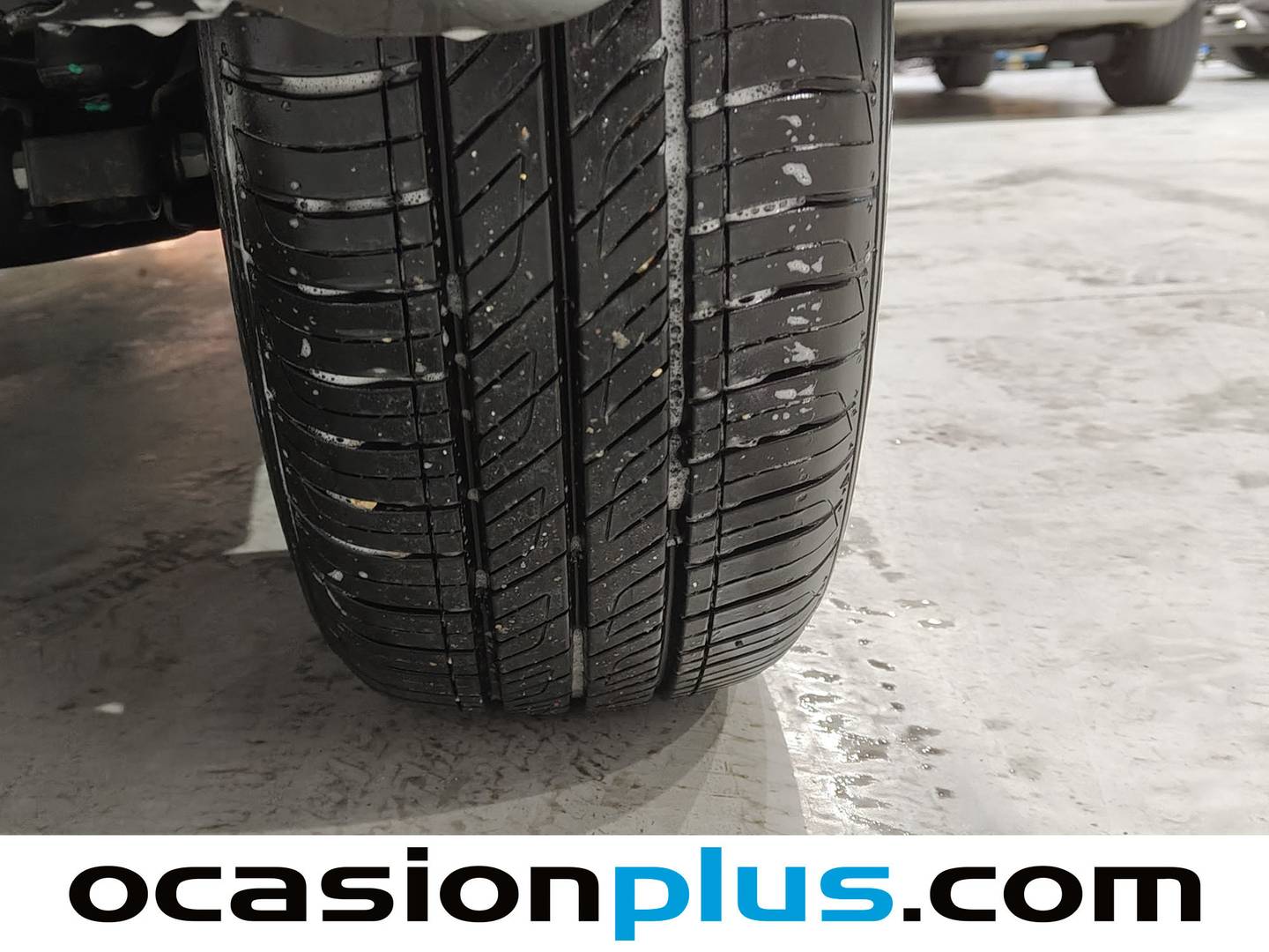 Foto MG MG3 Hybrid+ MG MG3 Hybrid+ Standard (195 CV)