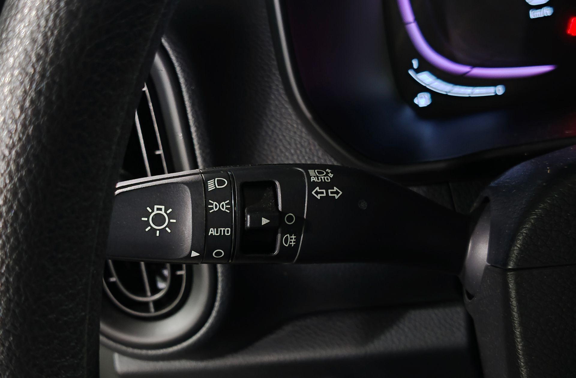 Kia Picanto 1.0 GDi Concept - foto 25
