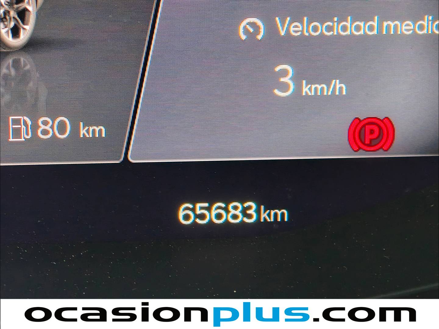 Cupra Formentor CUPRA Formentor 1.5 TSI (150 CV) seminuevo