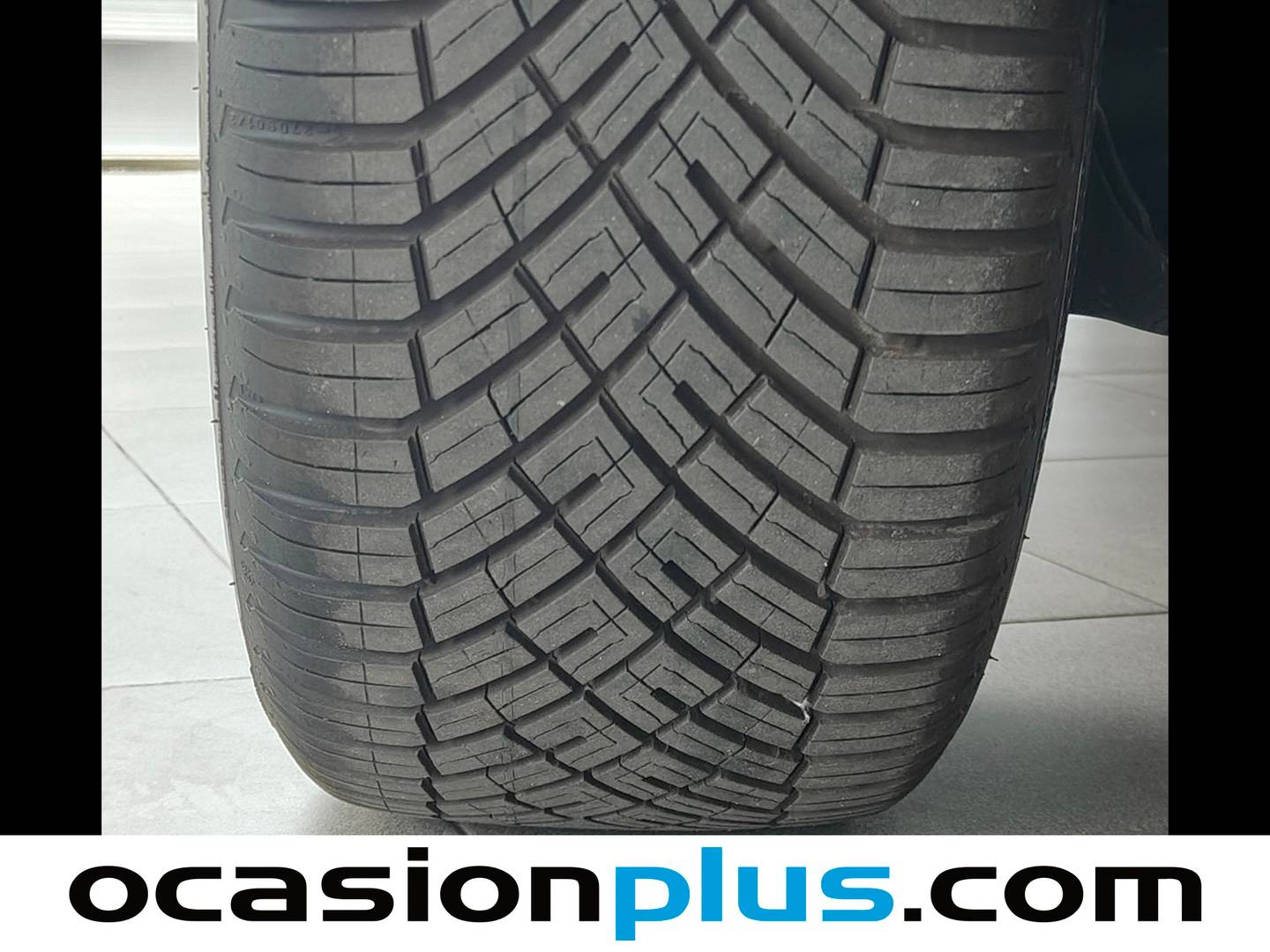 Citroën C3 Aircross Citroën C3 Aircross BlueHDi 120 Shine Pack EAT6 (120 CV) al mejor precio