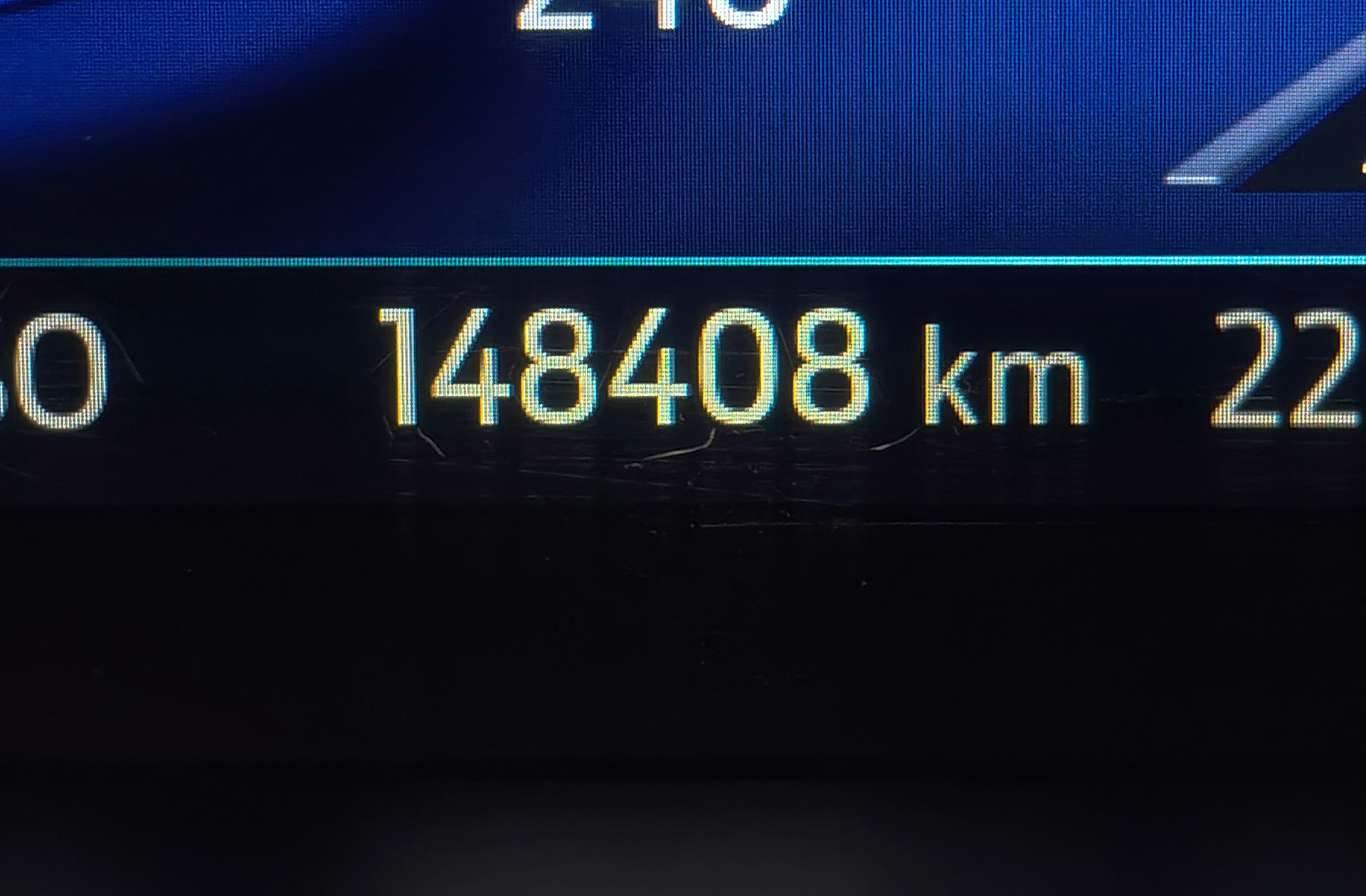 Ford Kuga 2.5 Duratec PHEV ST-Line - foto 11