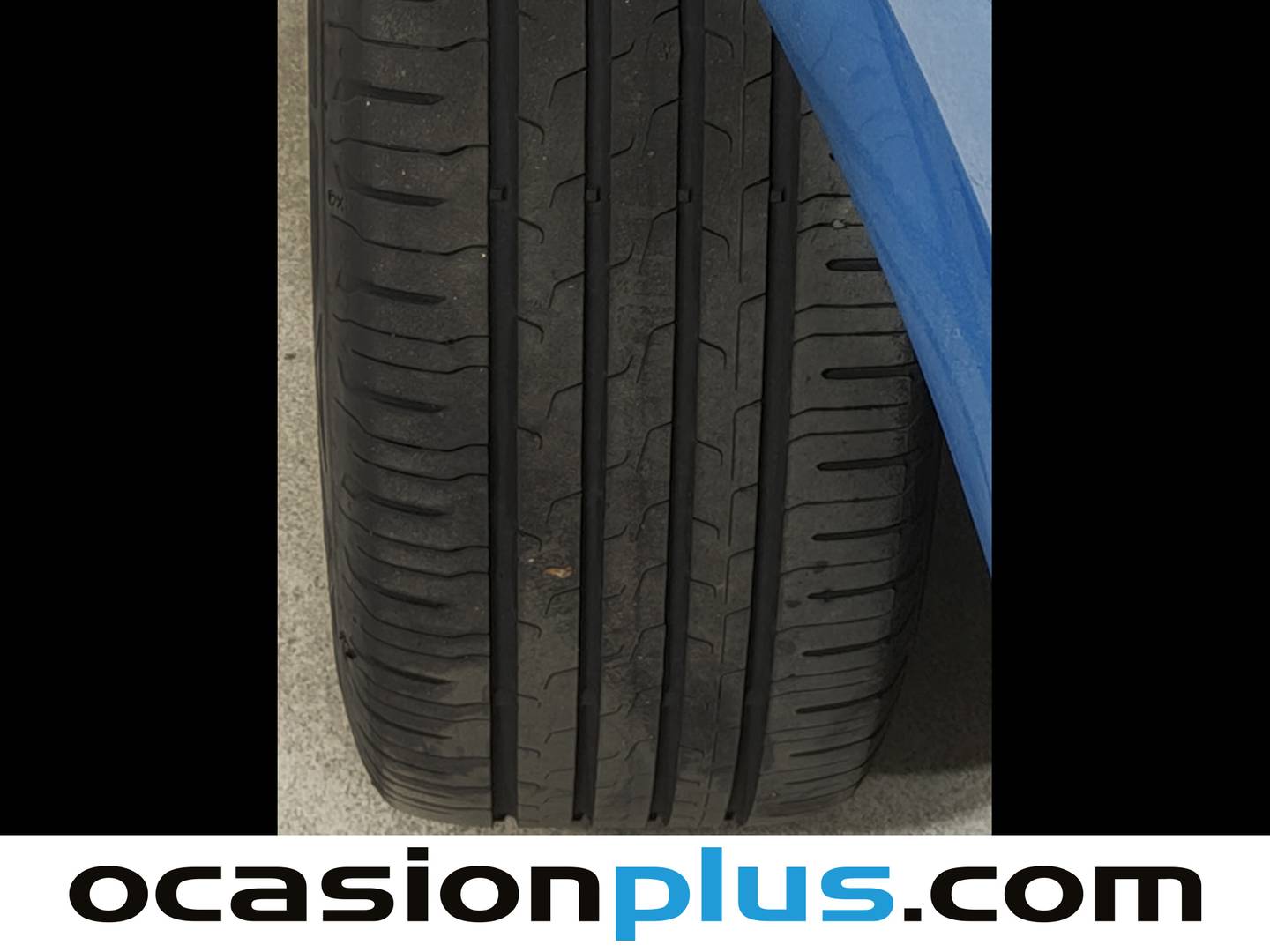 Foto Nissan Micra Nissan Micra IG-T N-Connecta (100 CV)