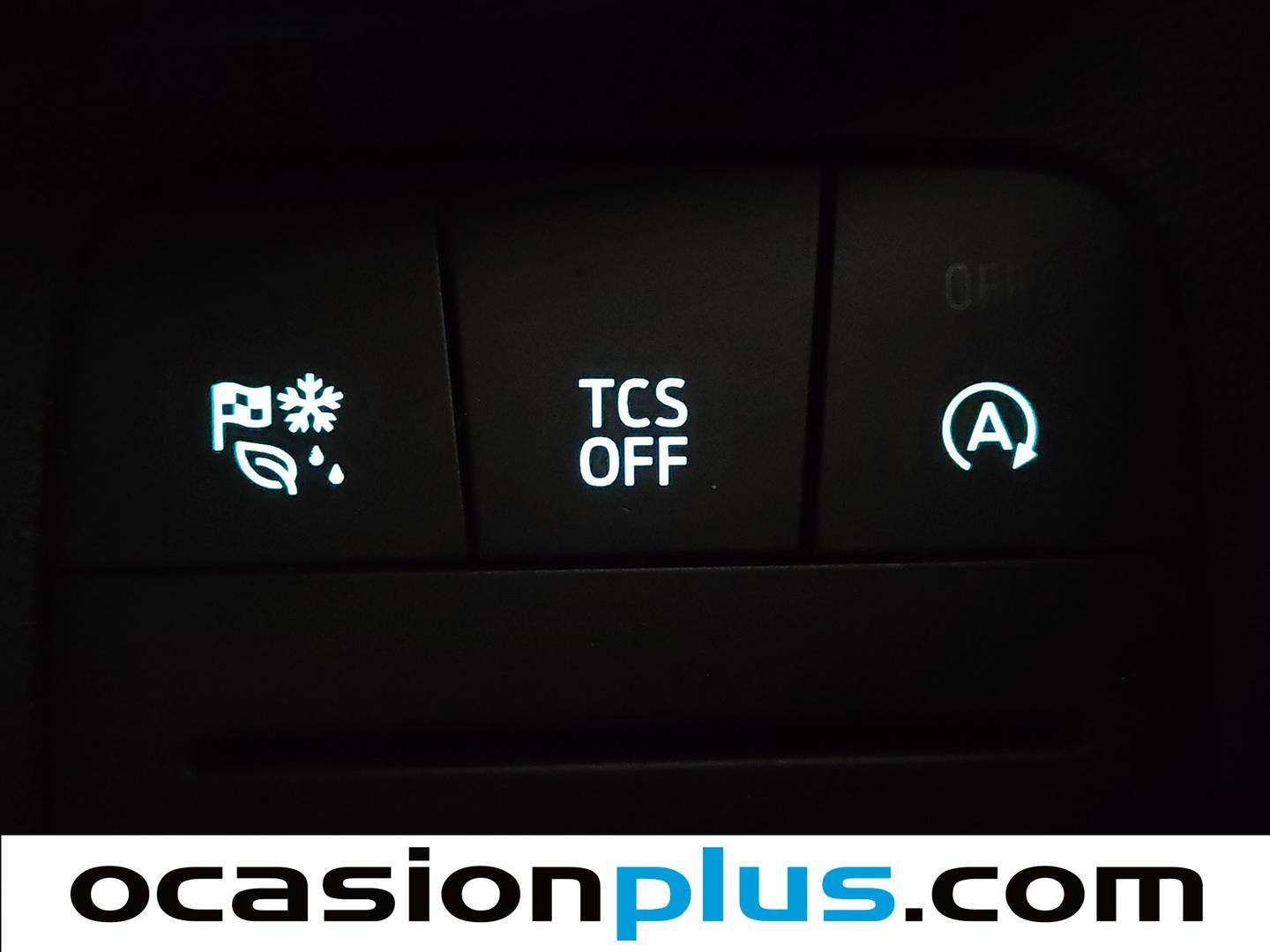 Foto Ford Puma Ford Puma 1.0 EcoBoost MHEV ST-Line X (125 CV)