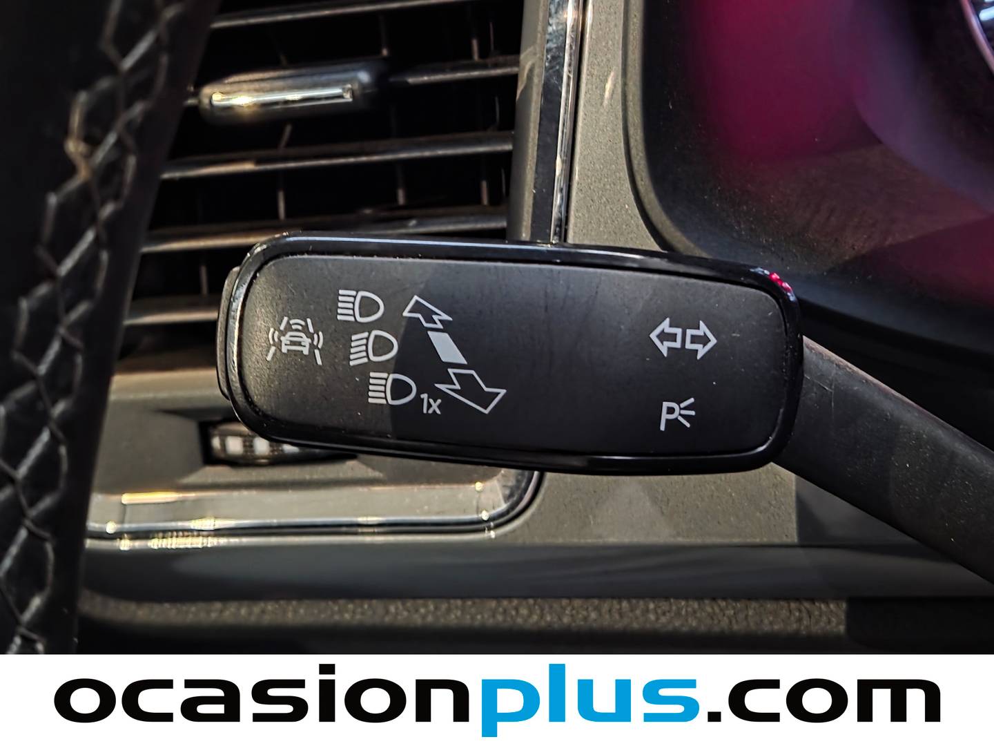 Foto Seat Ateca SEAT Ateca 1.4 EcoTSI S&S Style Plus Nav (150 CV)