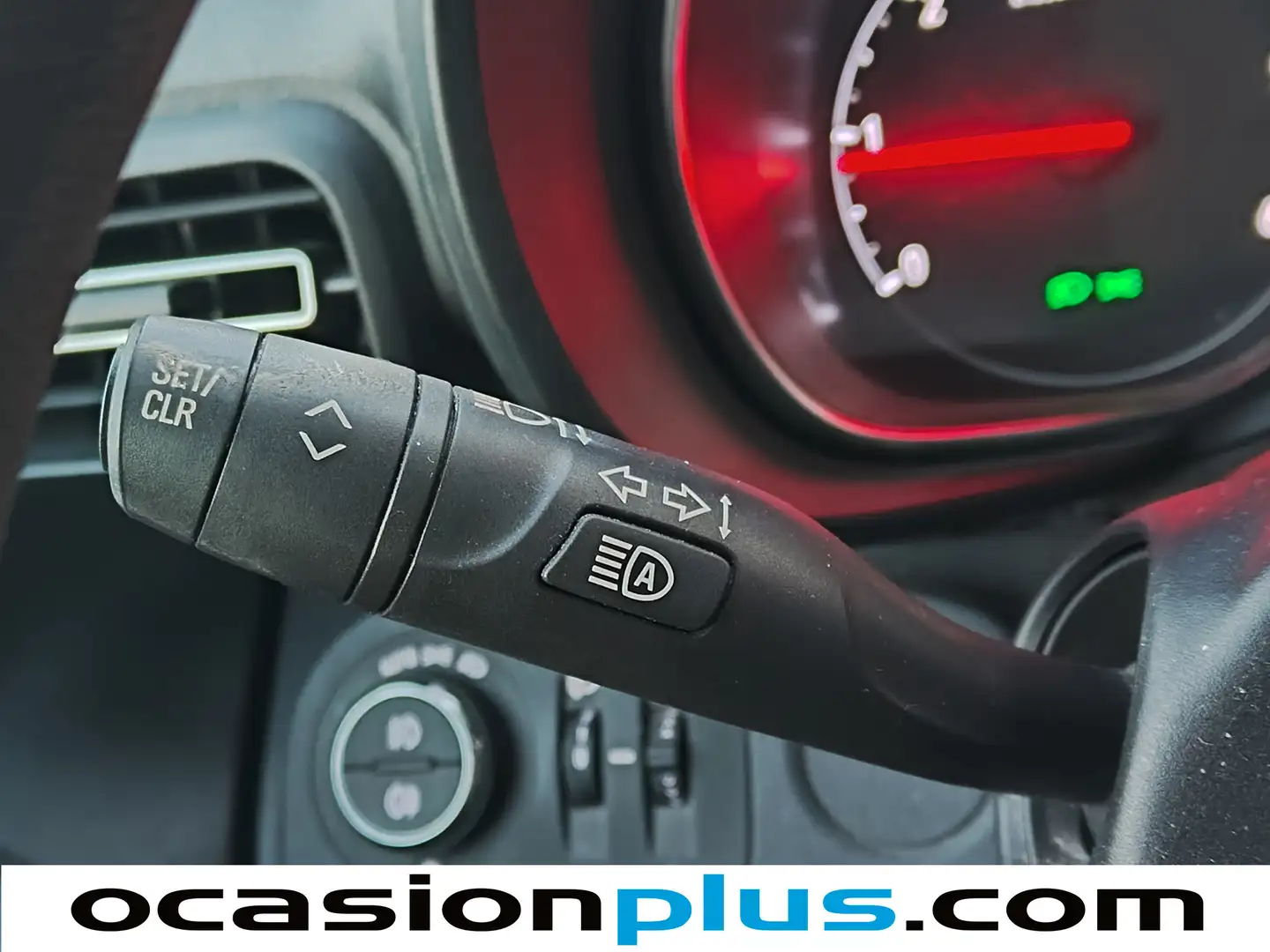 Foto Opel Combo Life Opel Combo Life 1.5 TD S&S Selective L (100 CV)