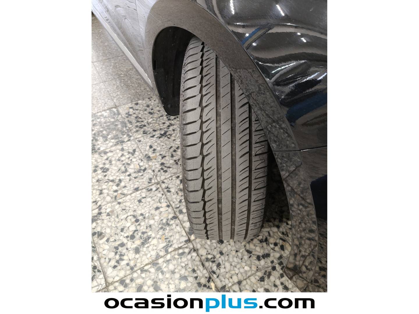 Renault Clio Renault Clio Techno TCe (90 CV) seminuevo