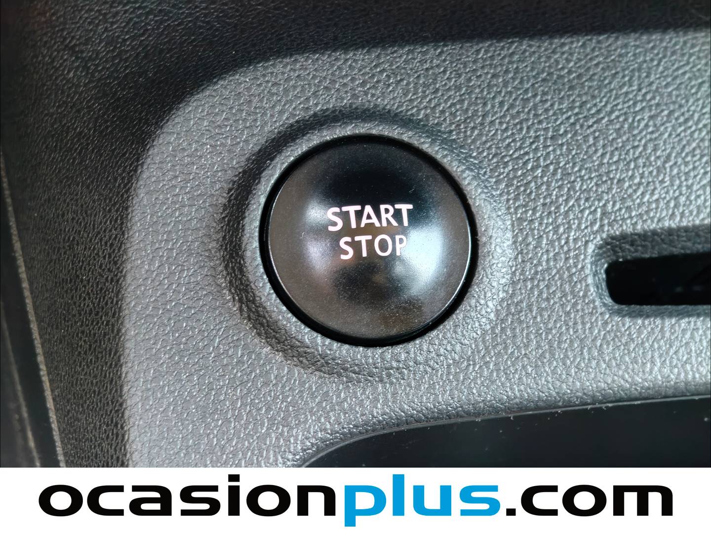 Renault Captur Renault Captur Zen Energy TCe (90 CV) 90cv