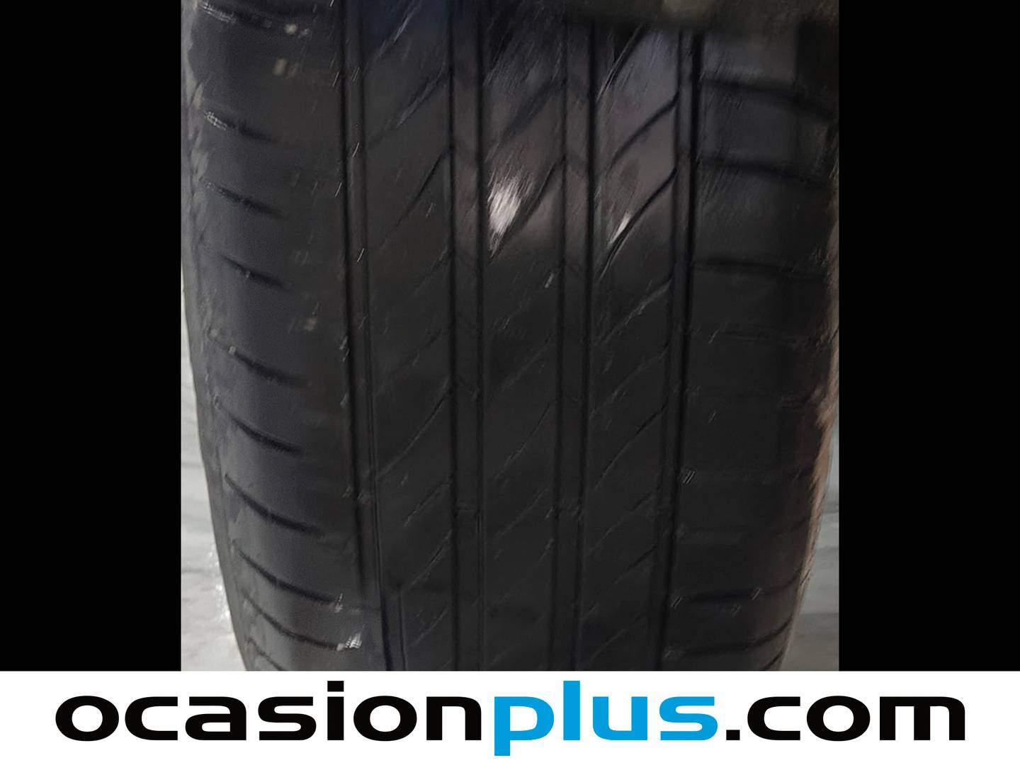 Foto MG ZS MG ZS 1.0T Luxury (111 CV)