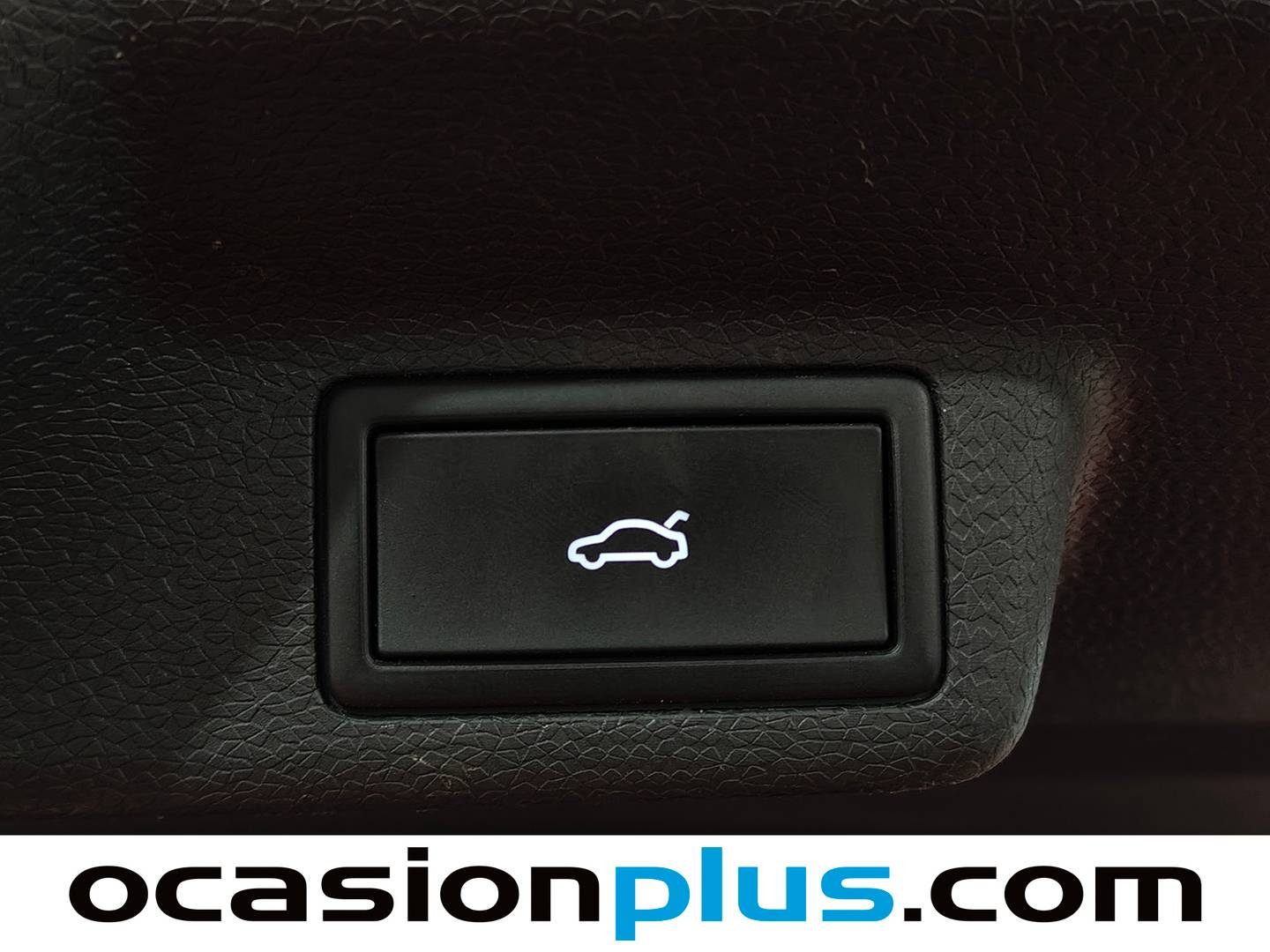 Volkswagen ID. BUZZ Volkswagen ID.Buzz Pro Batalla Larga (286 CV) 7 asientos al mejor precio