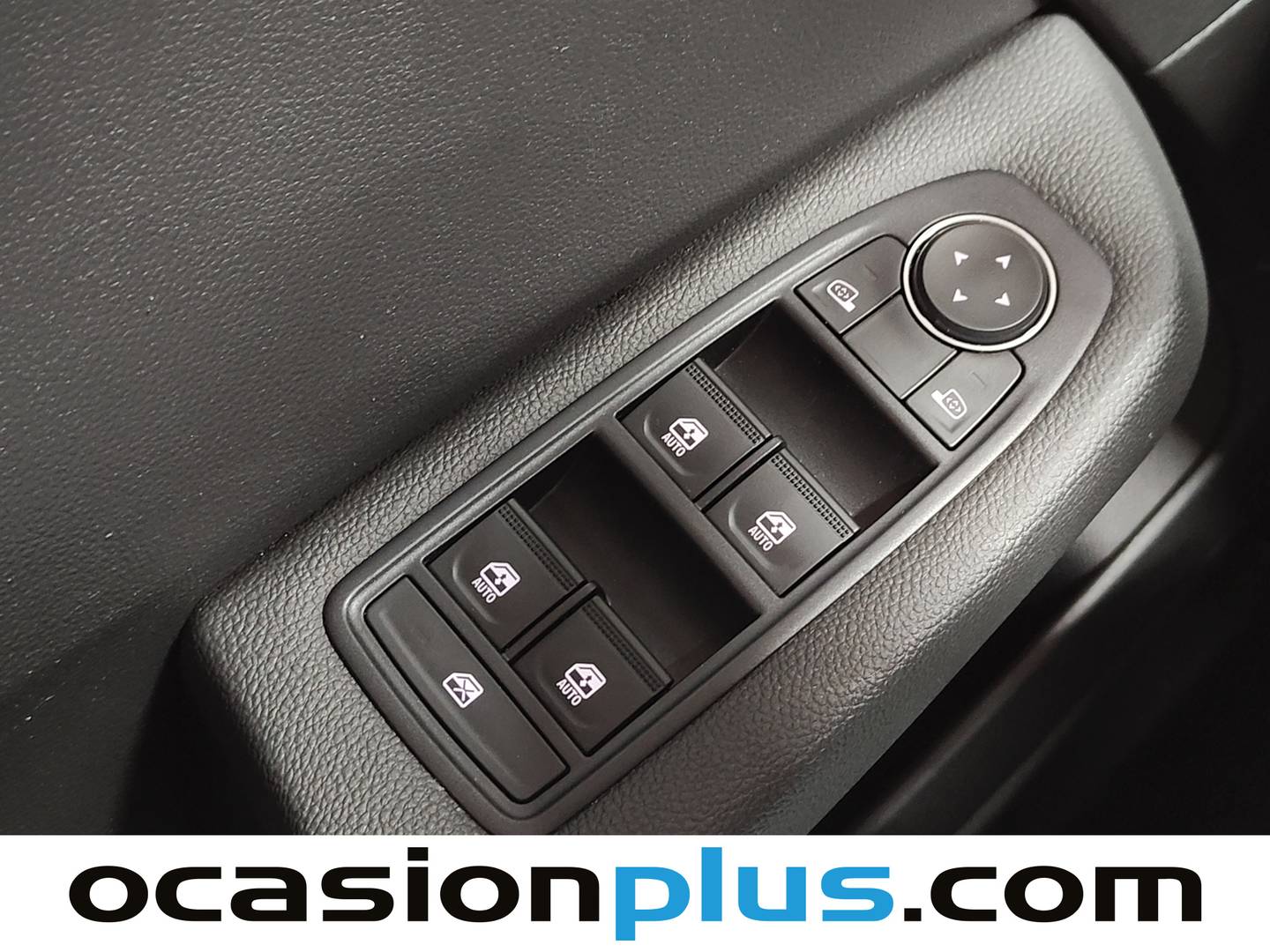 Renault Clio Renault Clio Evolution E-Tech full hybrid 145 (143 CV) automático