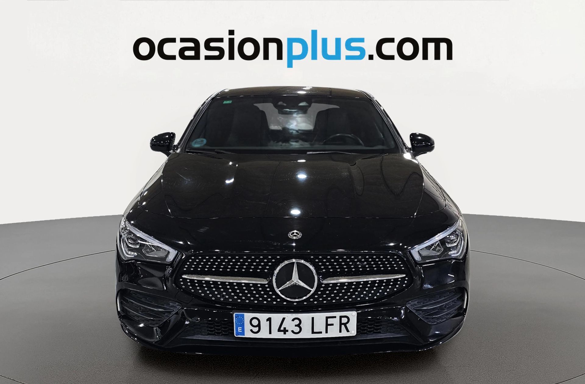 Mercedes-Benz CLA 180 Pack AMG - foto 17